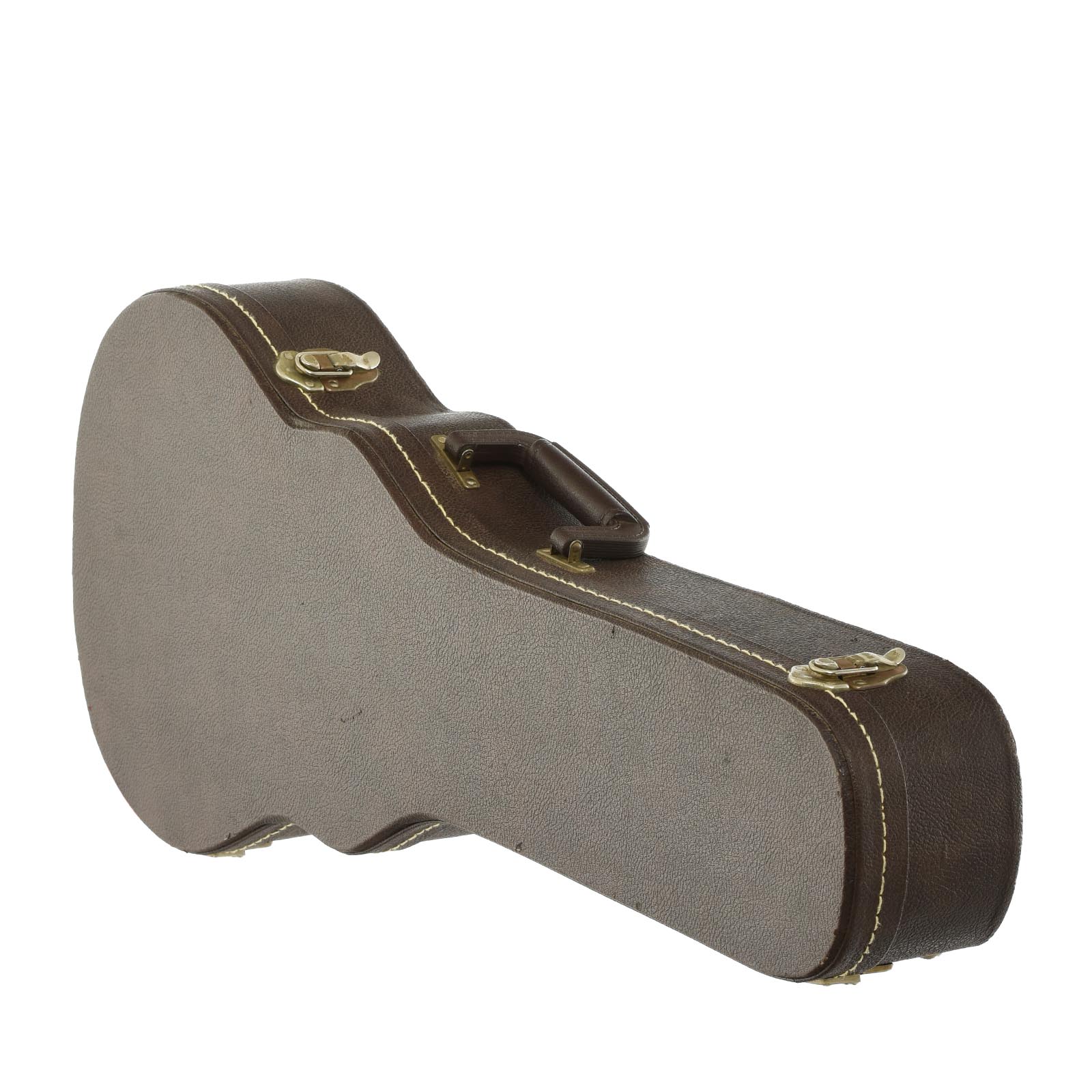 Tacoma M-3 Mandolin (1999) - Image 13