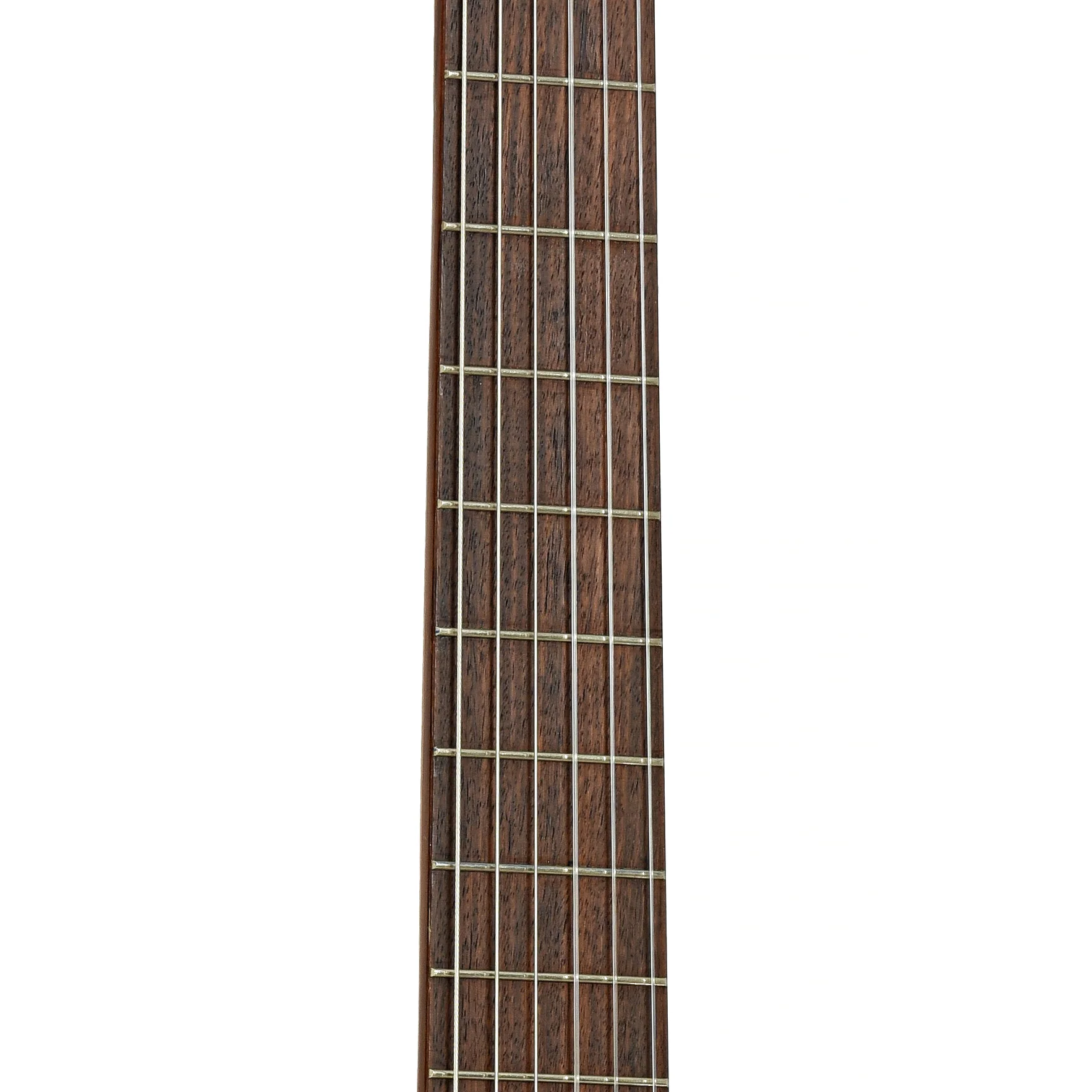 Takamine C-132S Classical Guitar (1999) - Image 7