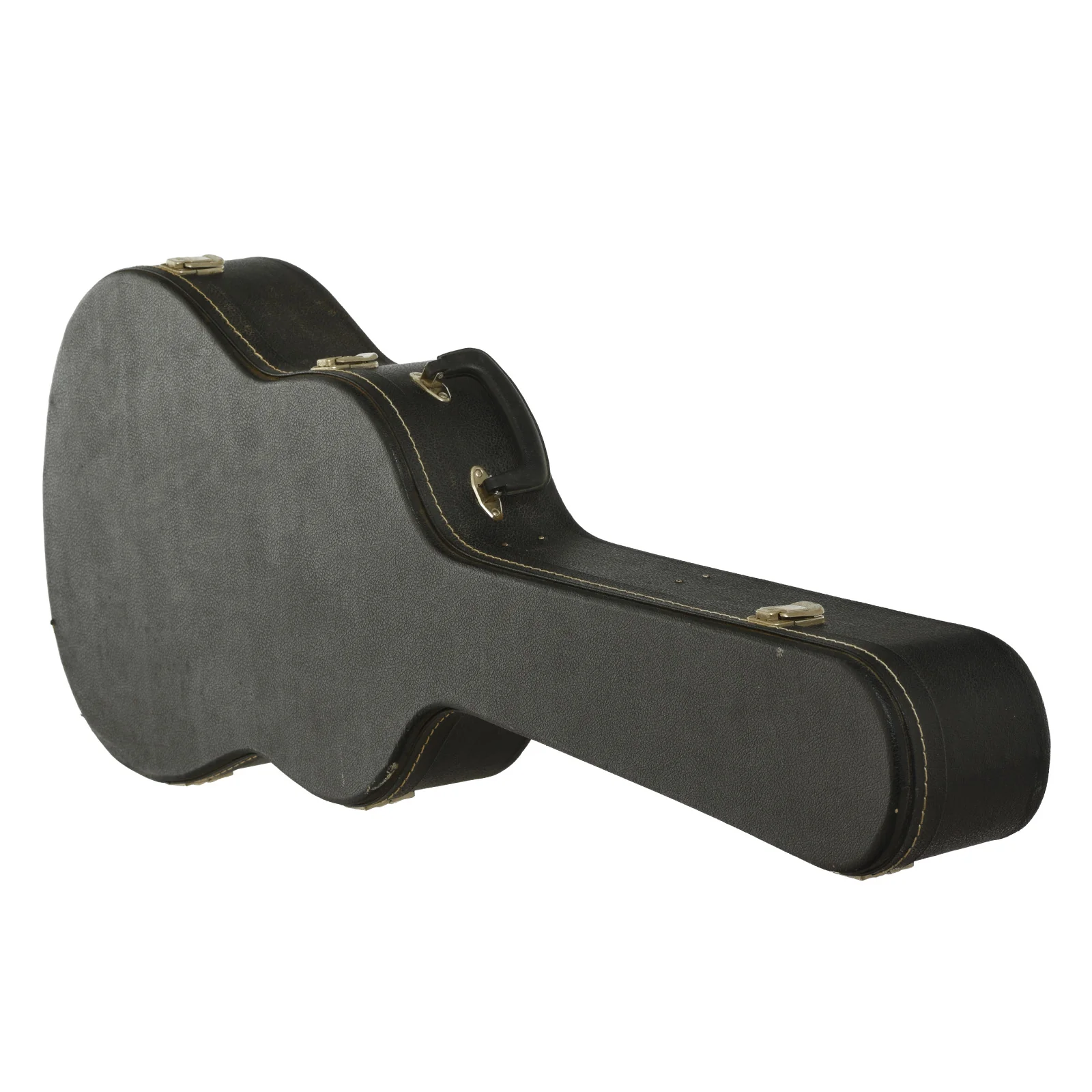 Takamine C134S Classical Guitar (1976) - Image 13
