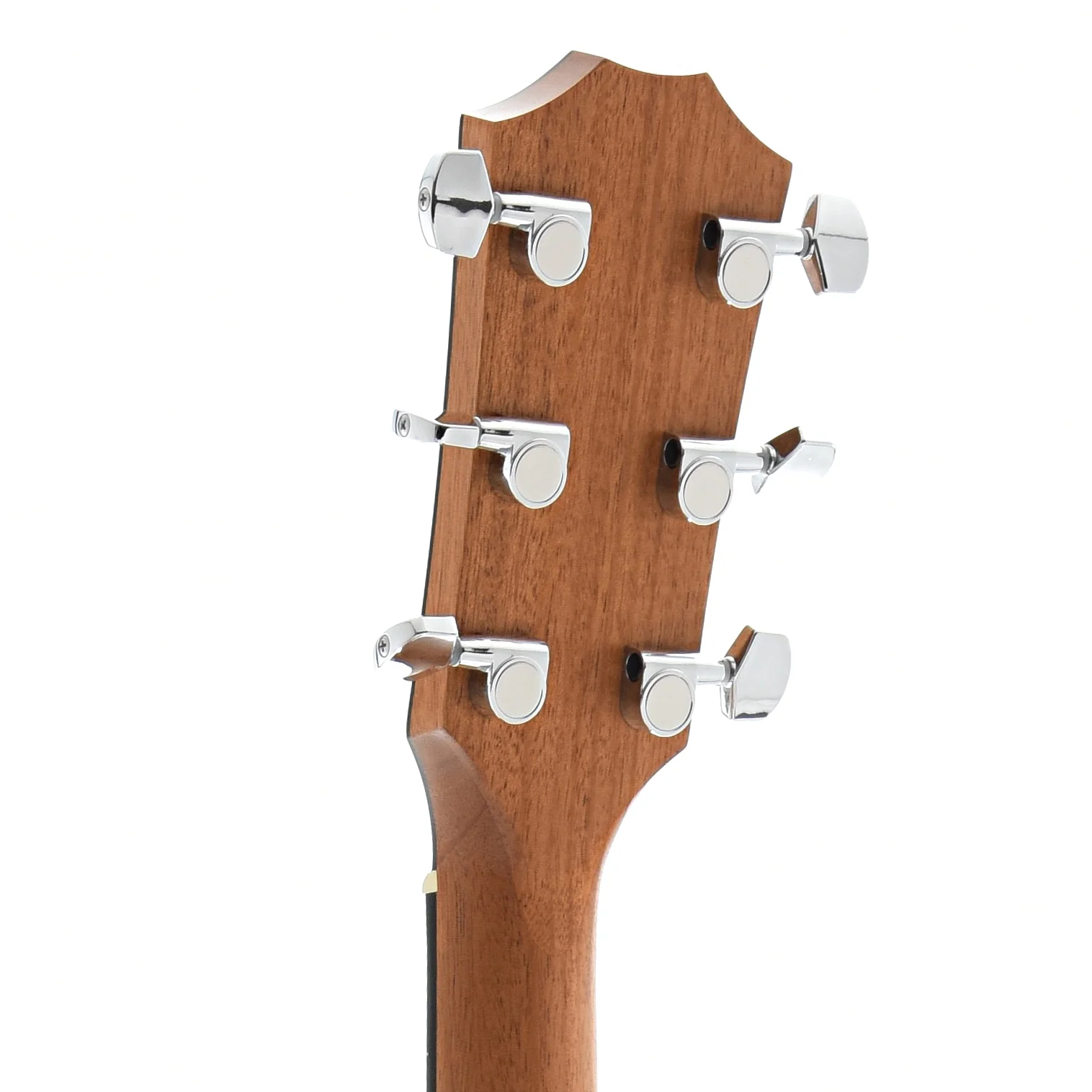 Taylor 114ce Acoustic-Electric Guitar & Gigbag - Image 7