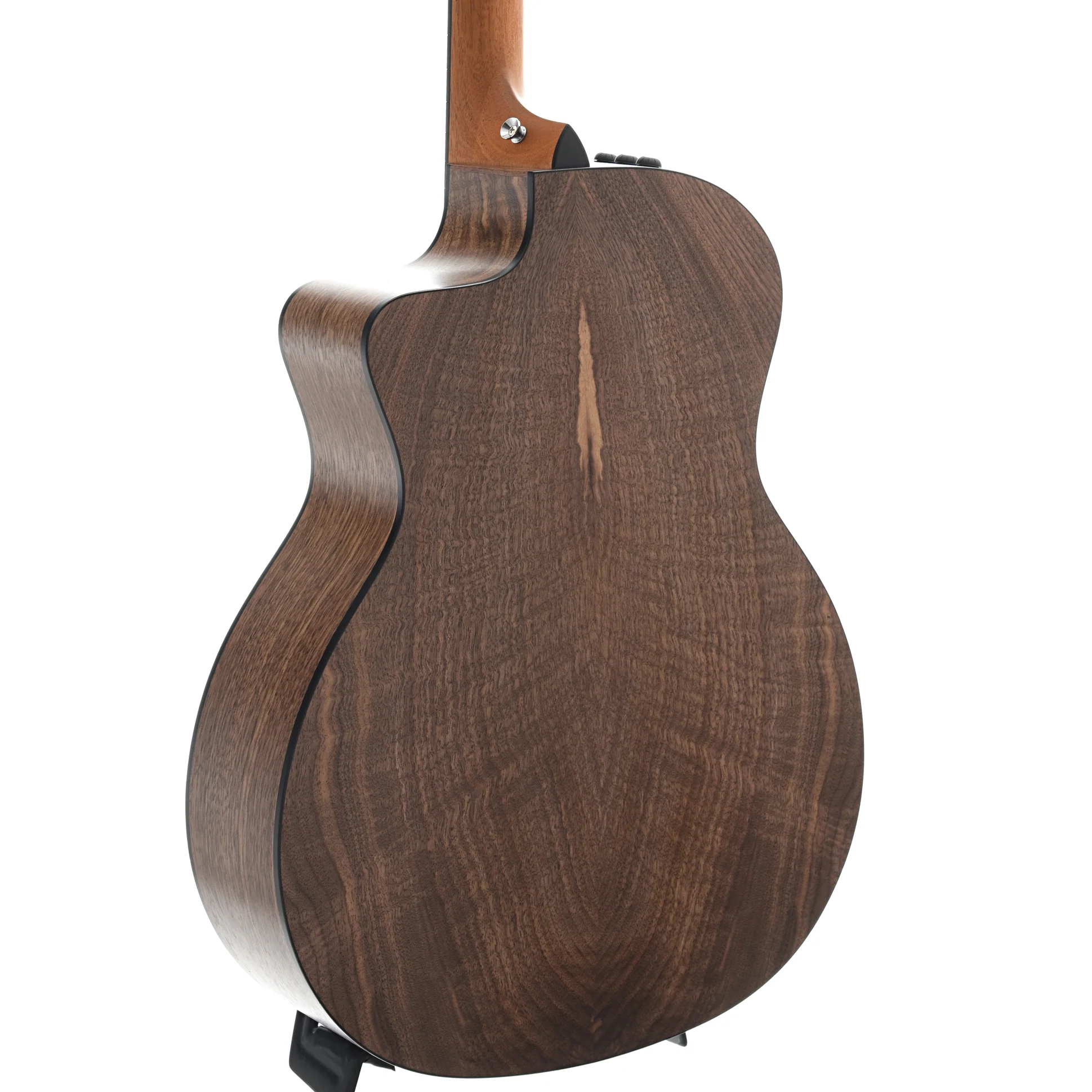 Taylor 114ce Acoustic-Electric Guitar & Gigbag - Image 9