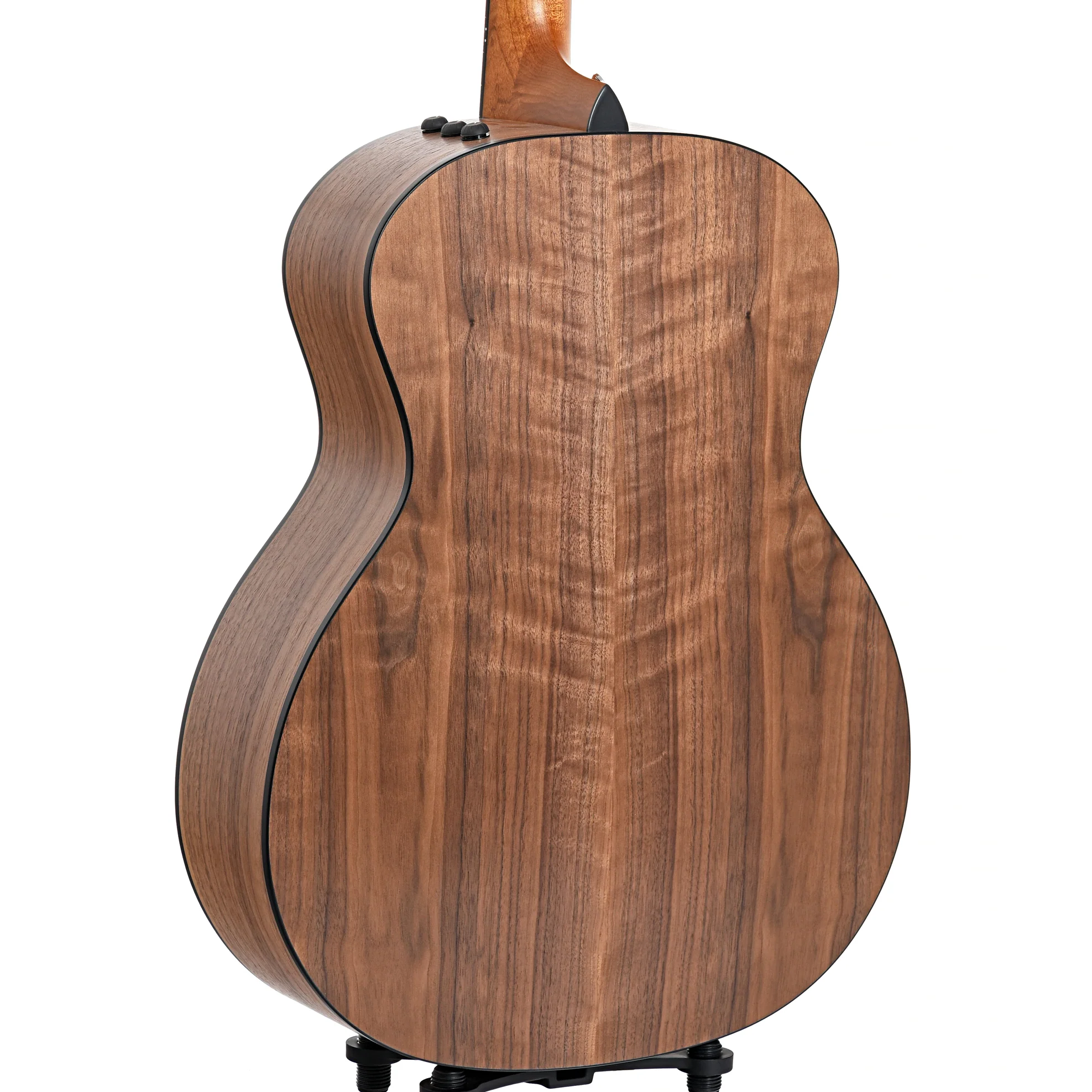 Taylor 114e Left-Handed Acoustic-Electric Guitar & Gigbag - Image 11