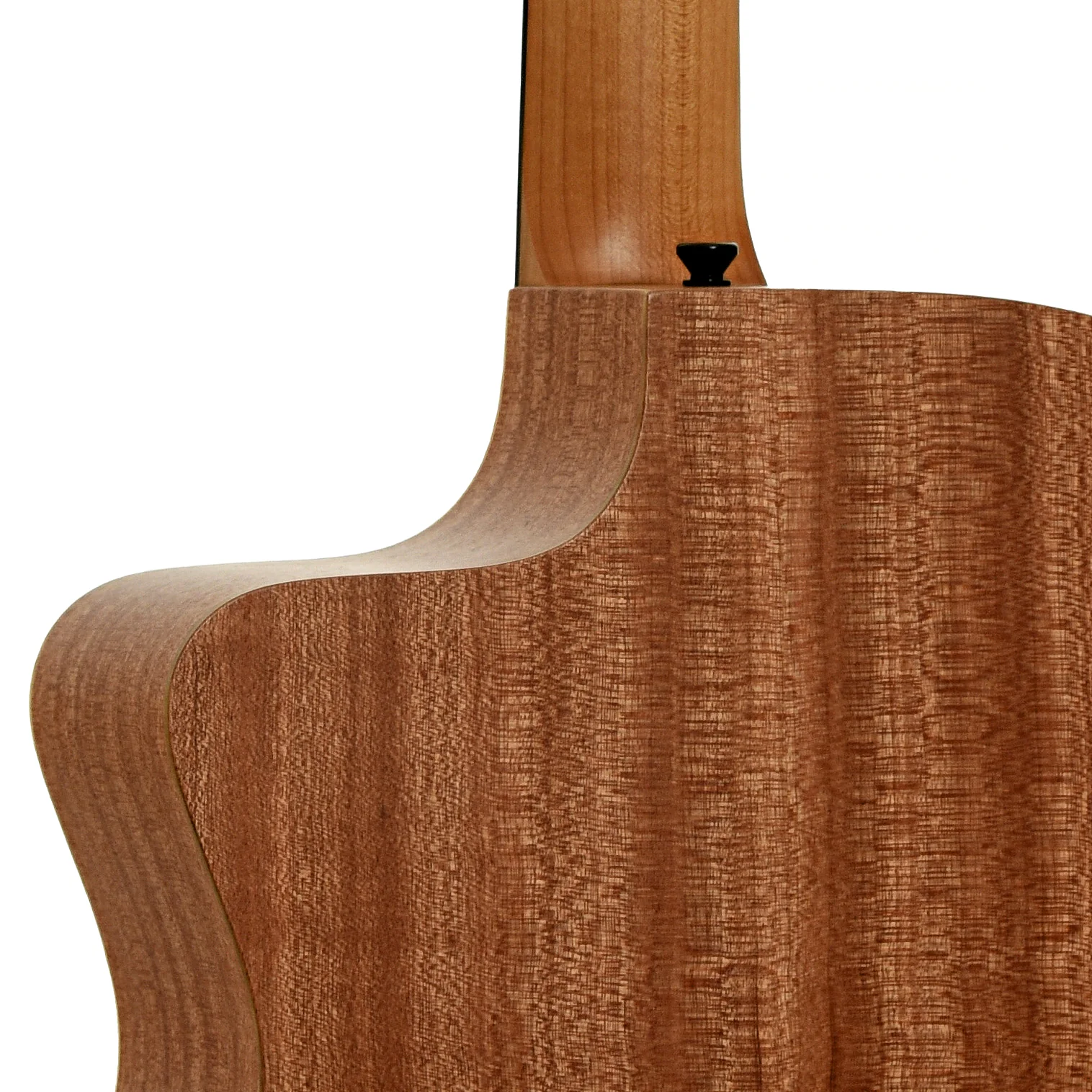 Taylor 14ce Acoustic-Electric Guitar & Gigbag - Image 10