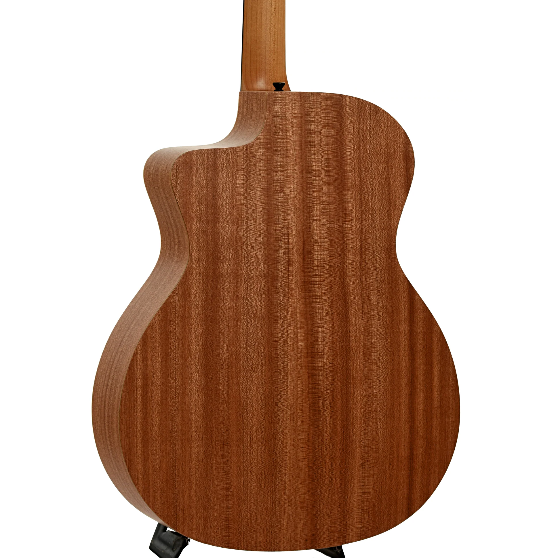 Taylor 14ce Acoustic-Electric Guitar & Gigbag - Image 11