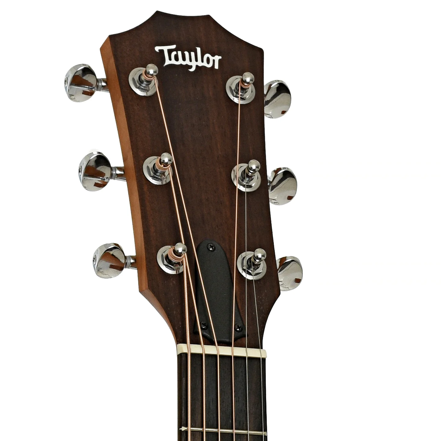 Taylor 14ce Acoustic-Electric Guitar & Gigbag - Image 8