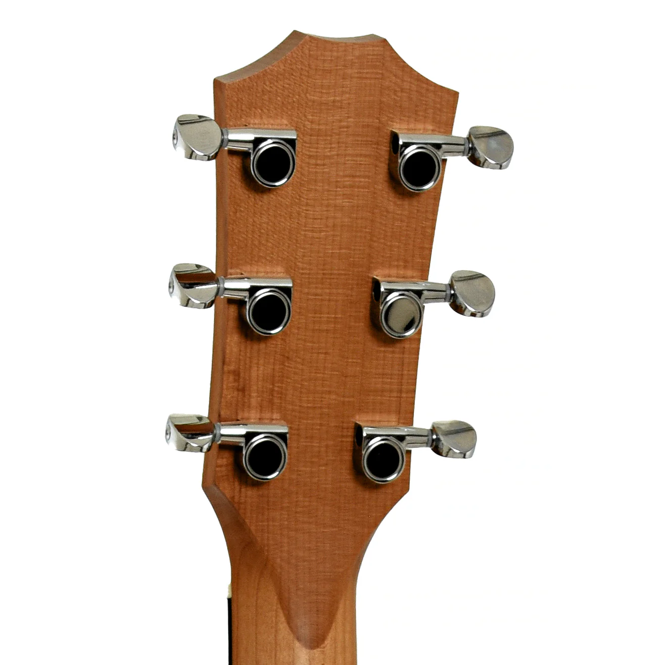 Taylor 14ce Acoustic-Electric Guitar & Gigbag - Image 9
