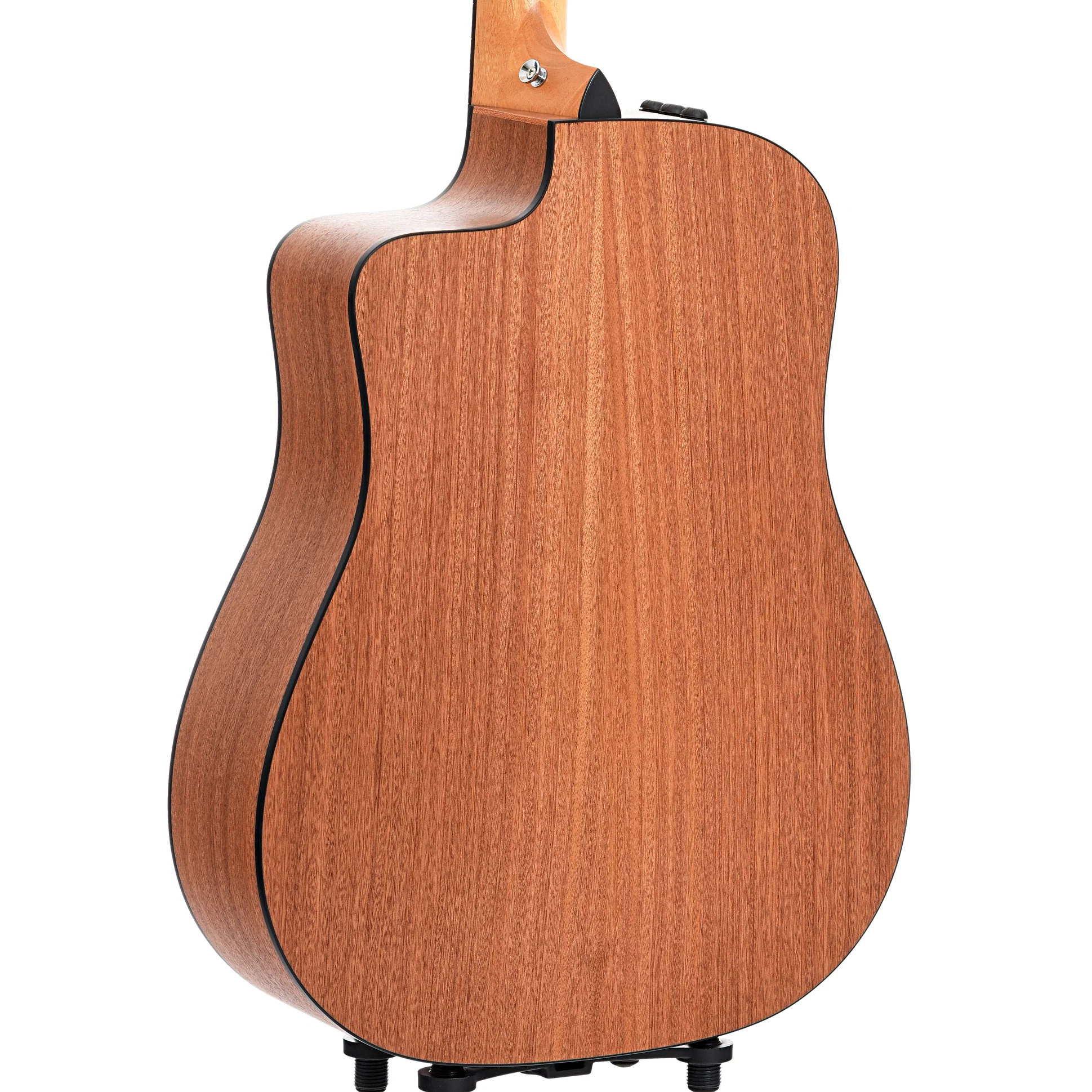 Taylor 150ce 12-String Acoustic-Electric Guitar & Gigbag - Image 11