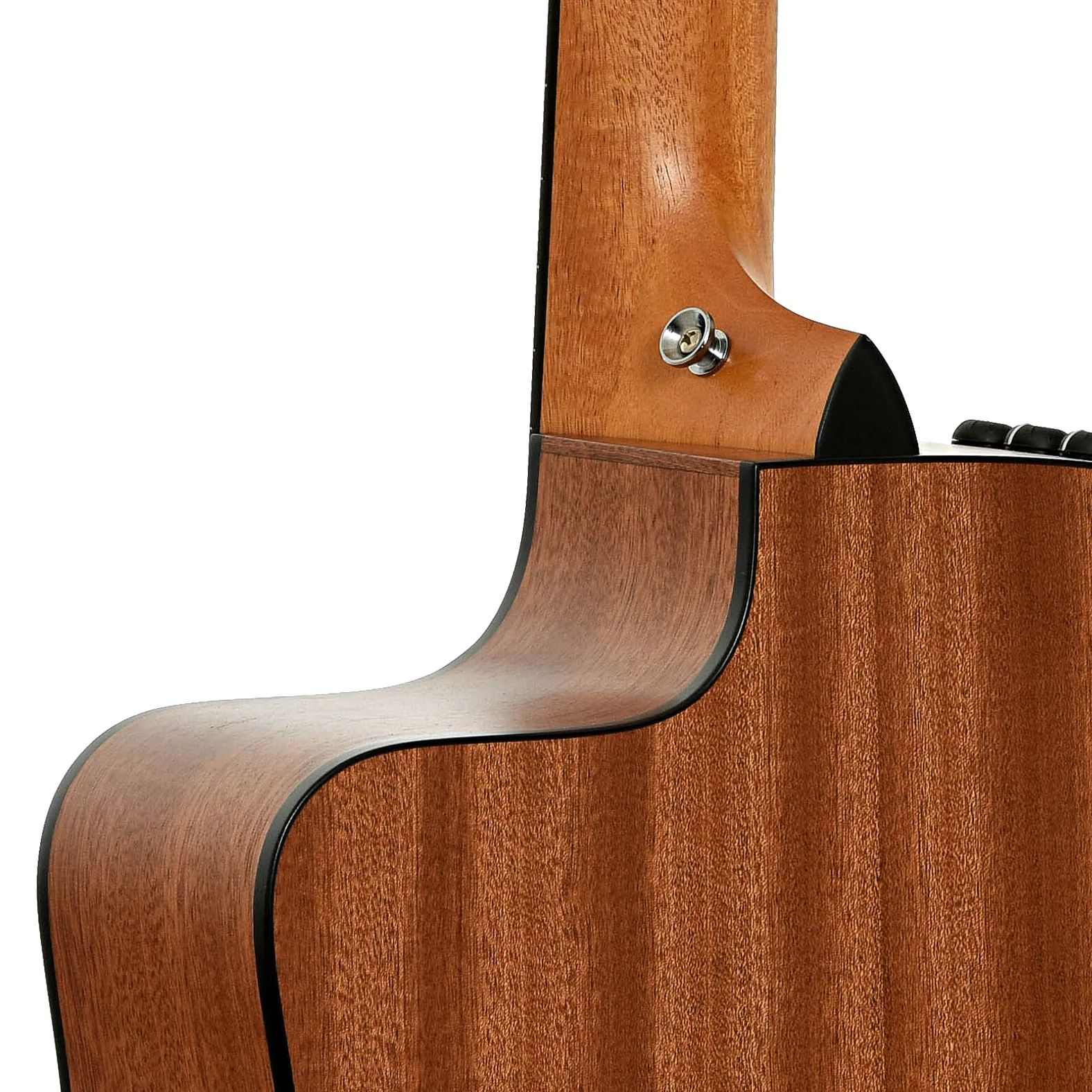Taylor 150ce 12-String Acoustic-Electric Guitar (2024) - Image 10