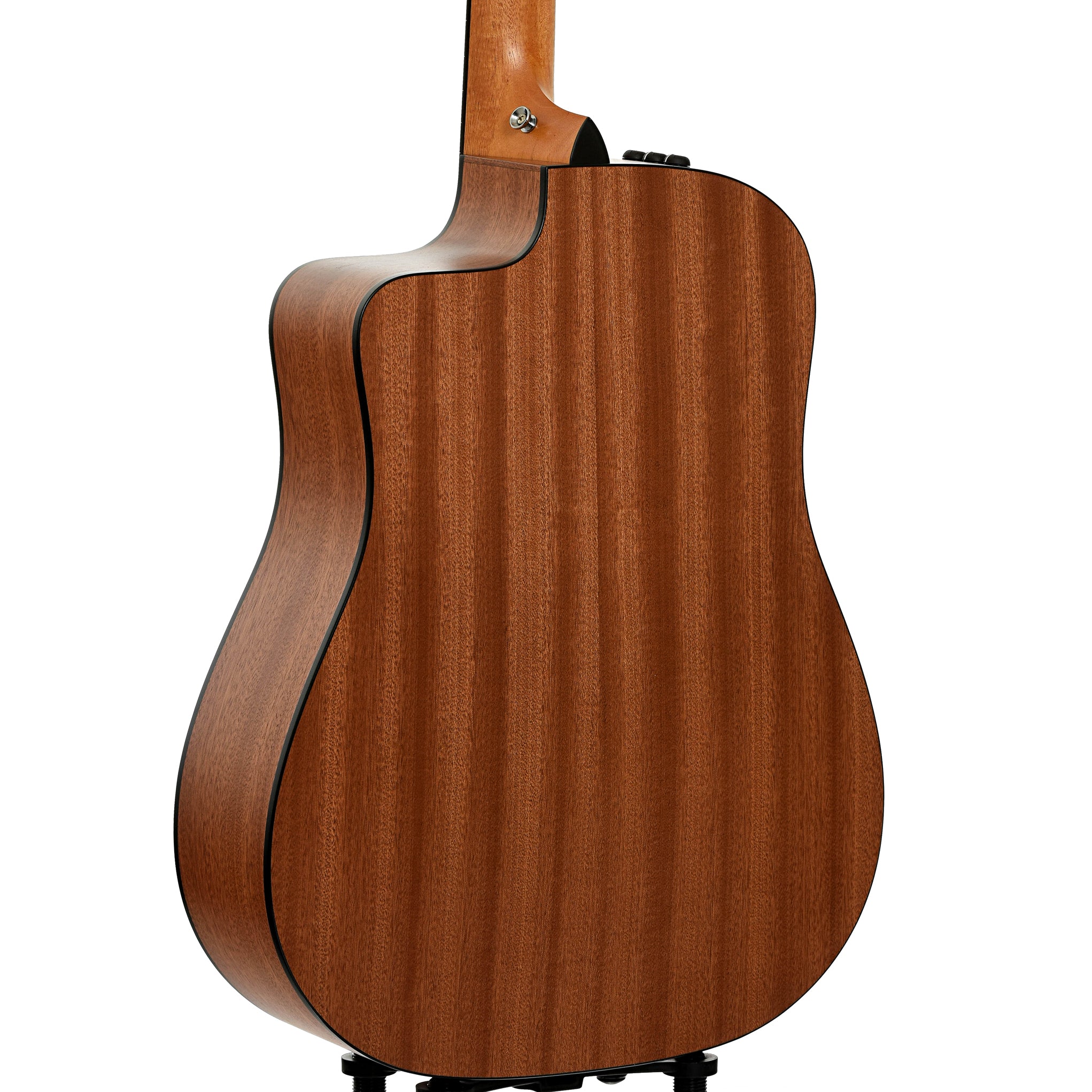 Taylor 150ce 12-String Acoustic-Electric Guitar (2024) - Image 11