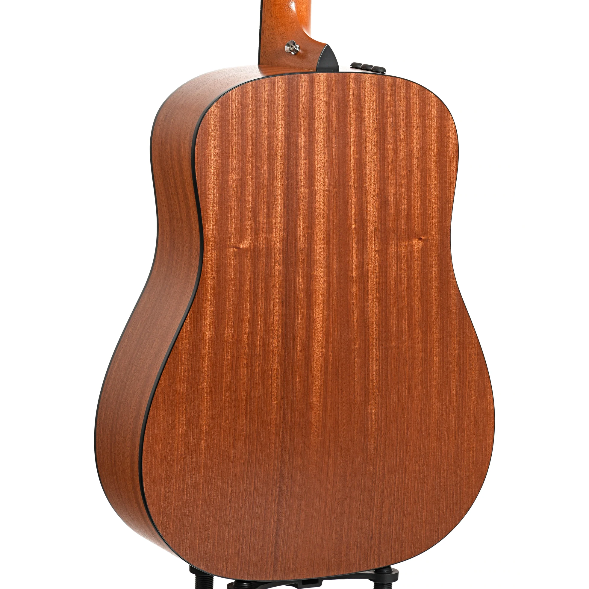 Taylor 150e 12-String Acoustic Guitar (2016) - Image 10