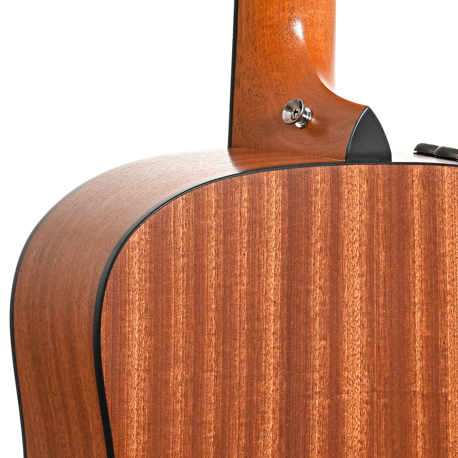 Taylor 150e 12-String Acoustic Guitar (2016) - Image 9