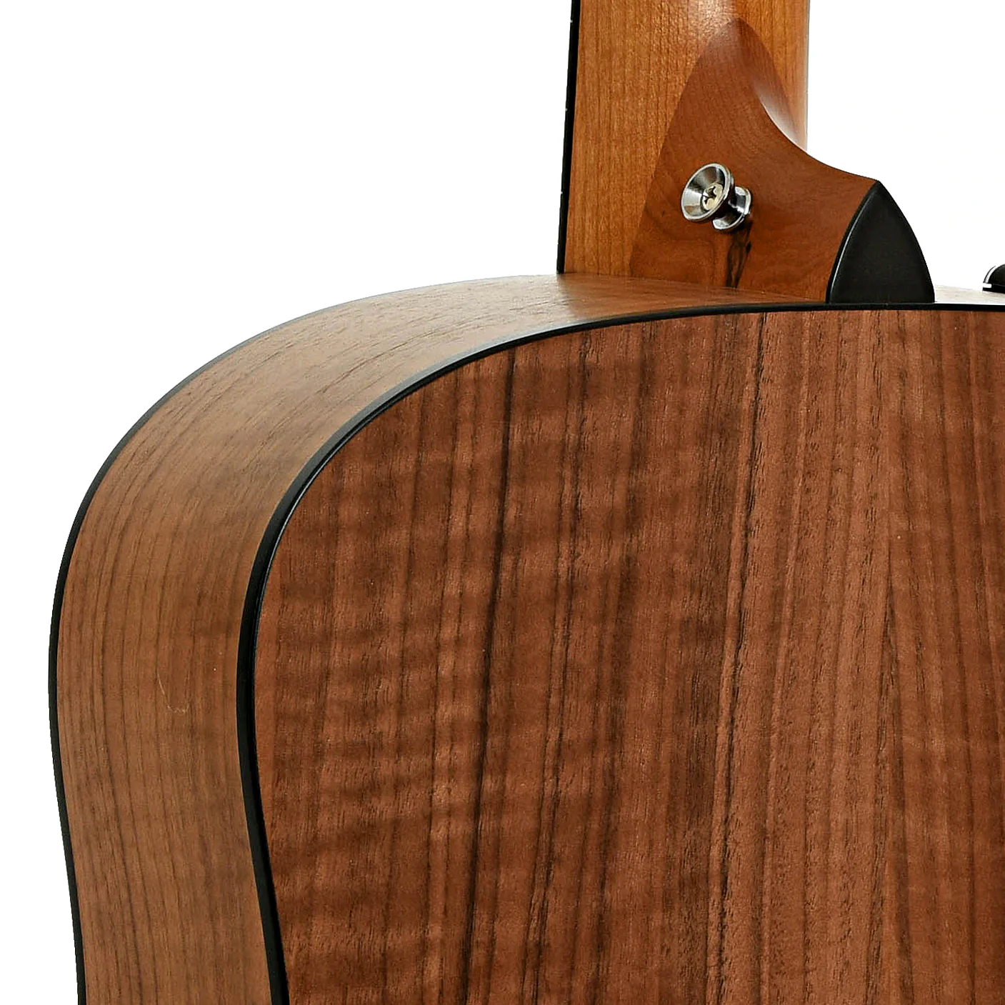 Taylor 150e 12-String Acoustic-Electric Guitar (2022) - Image 10
