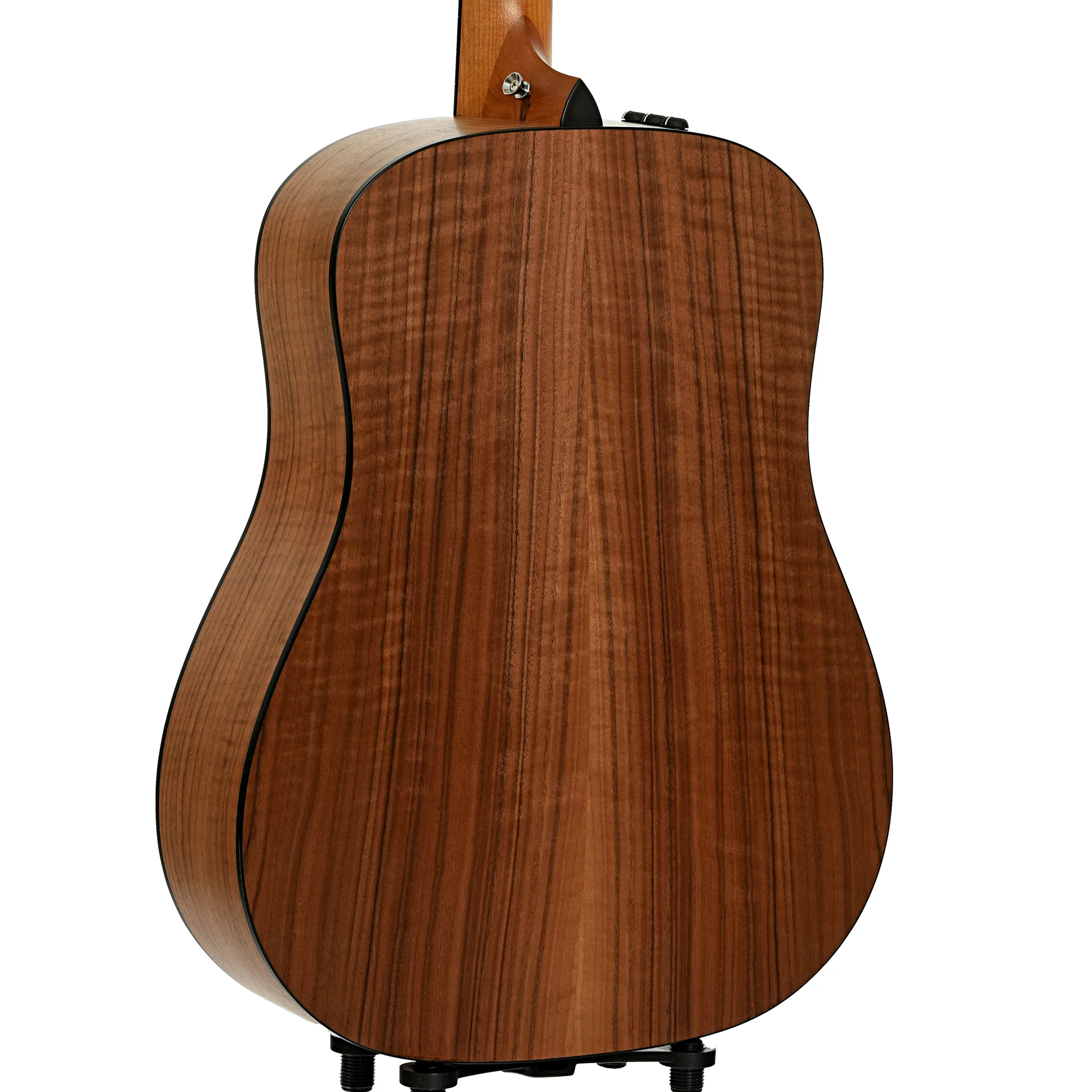 Taylor 150e 12-String Acoustic-Electric Guitar (2022) - Image 11