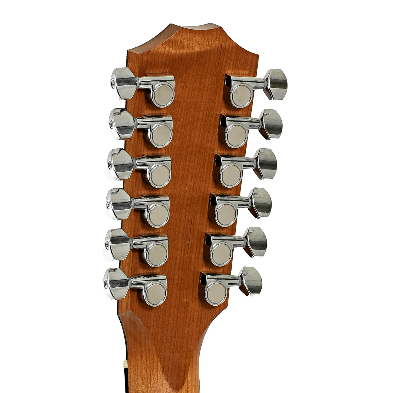 Taylor 150e 12-String Acoustic-Electric Guitar (2022) - Image 9
