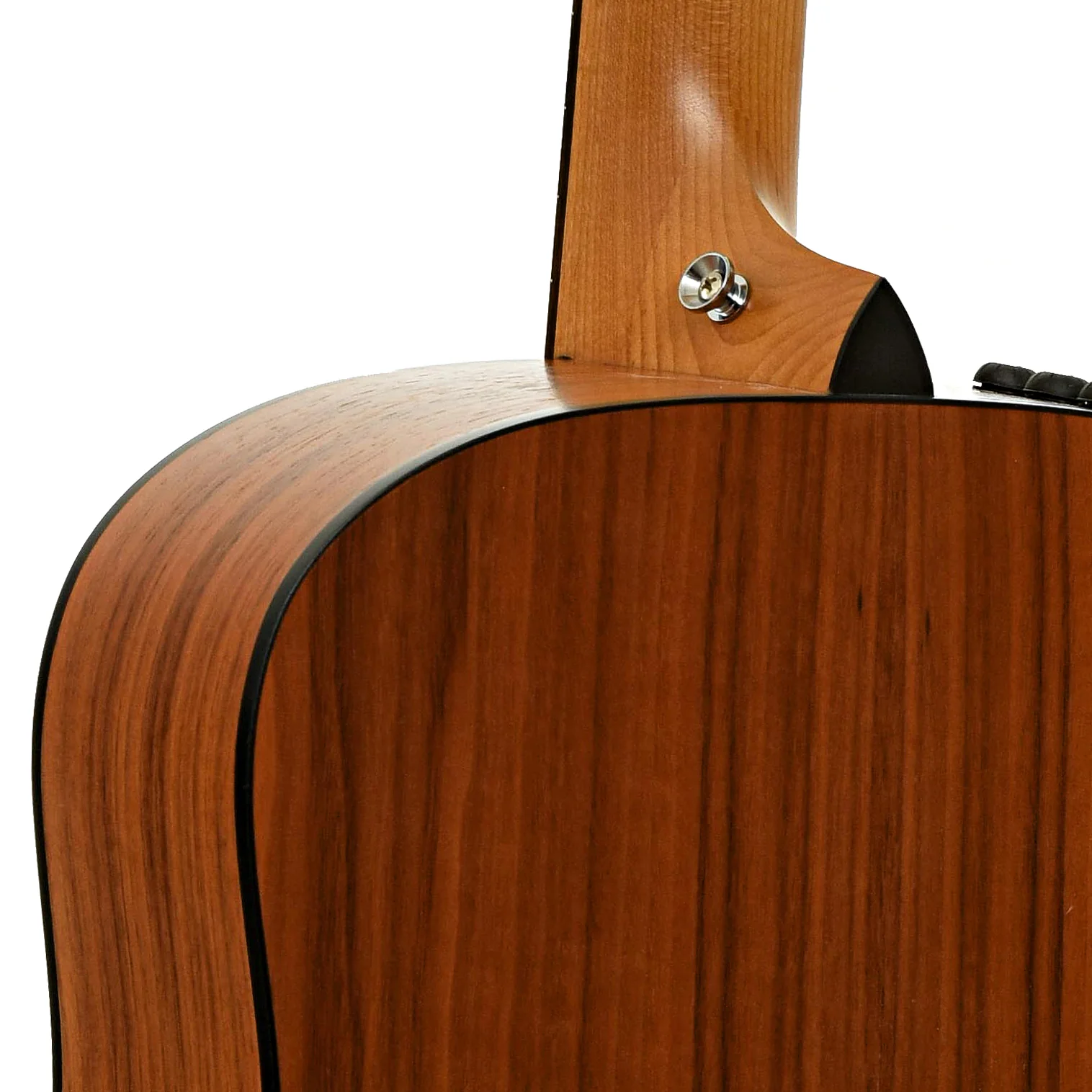 Taylor 150e 12-String Acoustic-Electric Guitar (2021) - Image 10