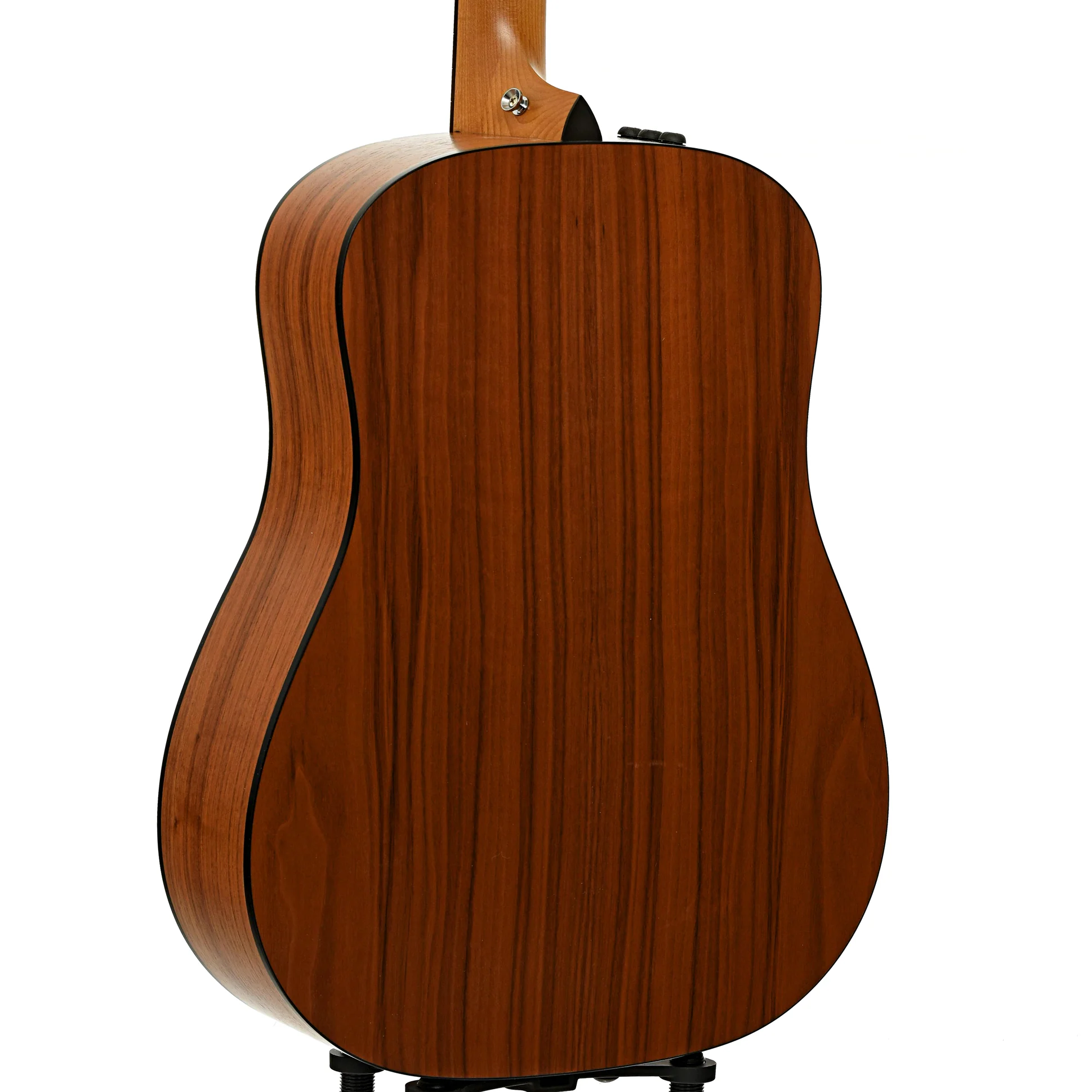 Taylor 150e 12-String Acoustic-Electric Guitar (2021) - Image 11