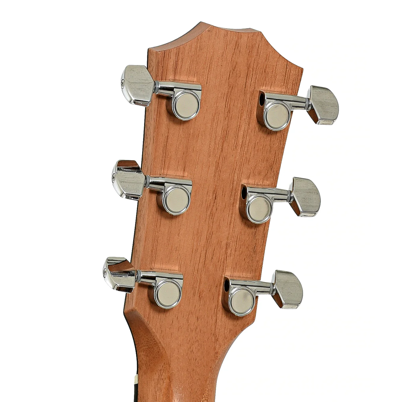 Taylor 212ce Acoustic-Electric Guitar & Gigbag - Image 9