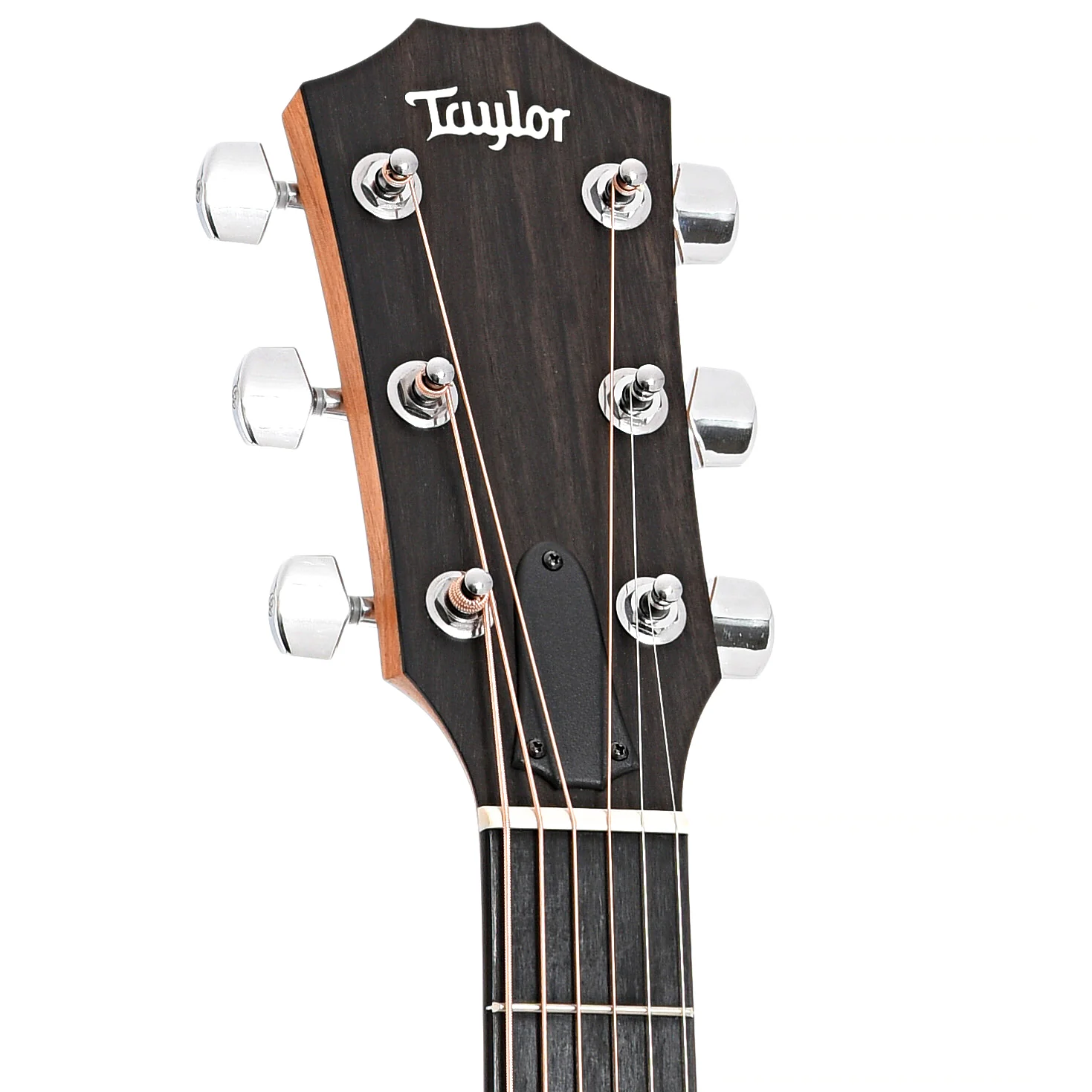 Taylor 214ce Acoustic-Electric Guitar & Gigbag - Image 8