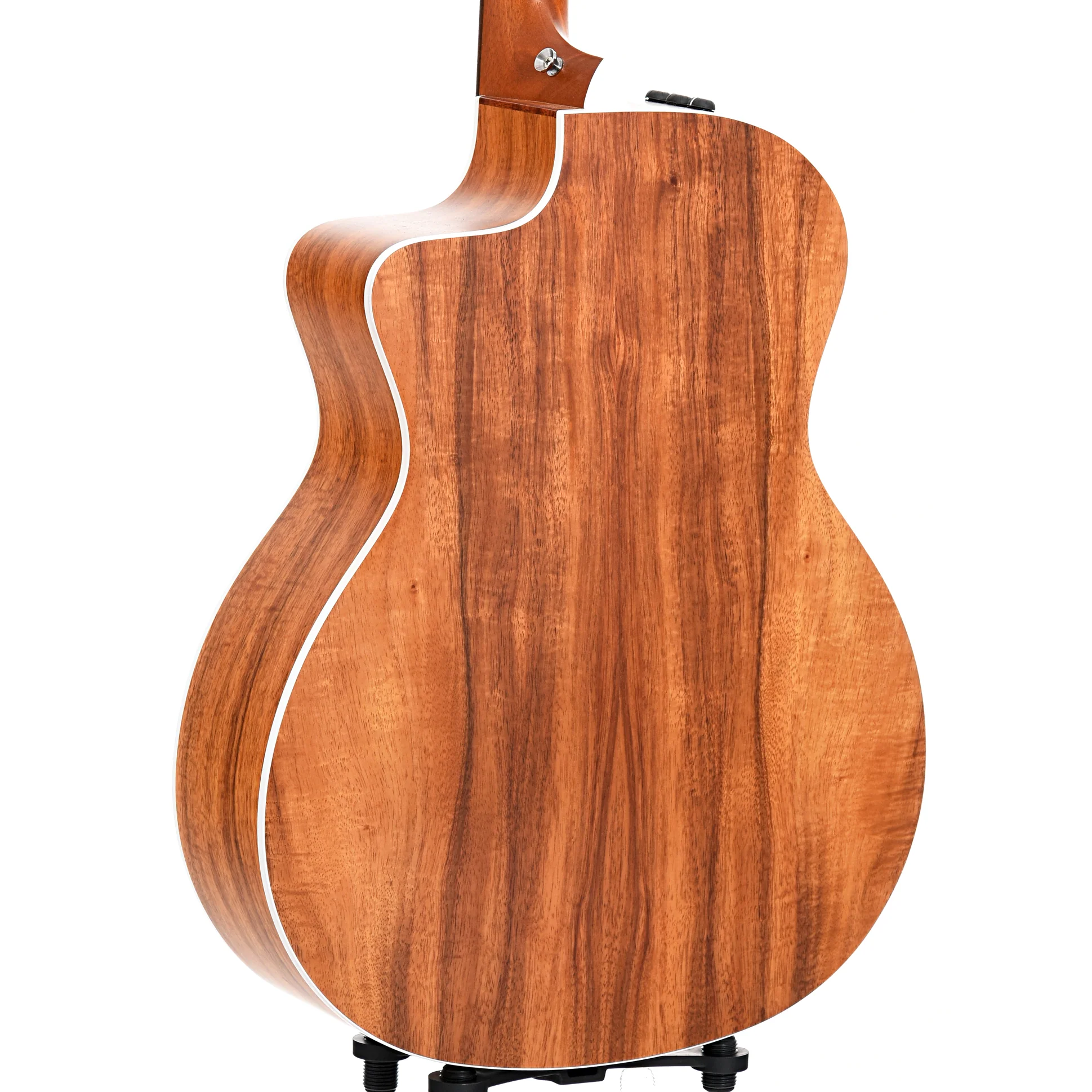 Taylor 214ce (2018) - Image 10