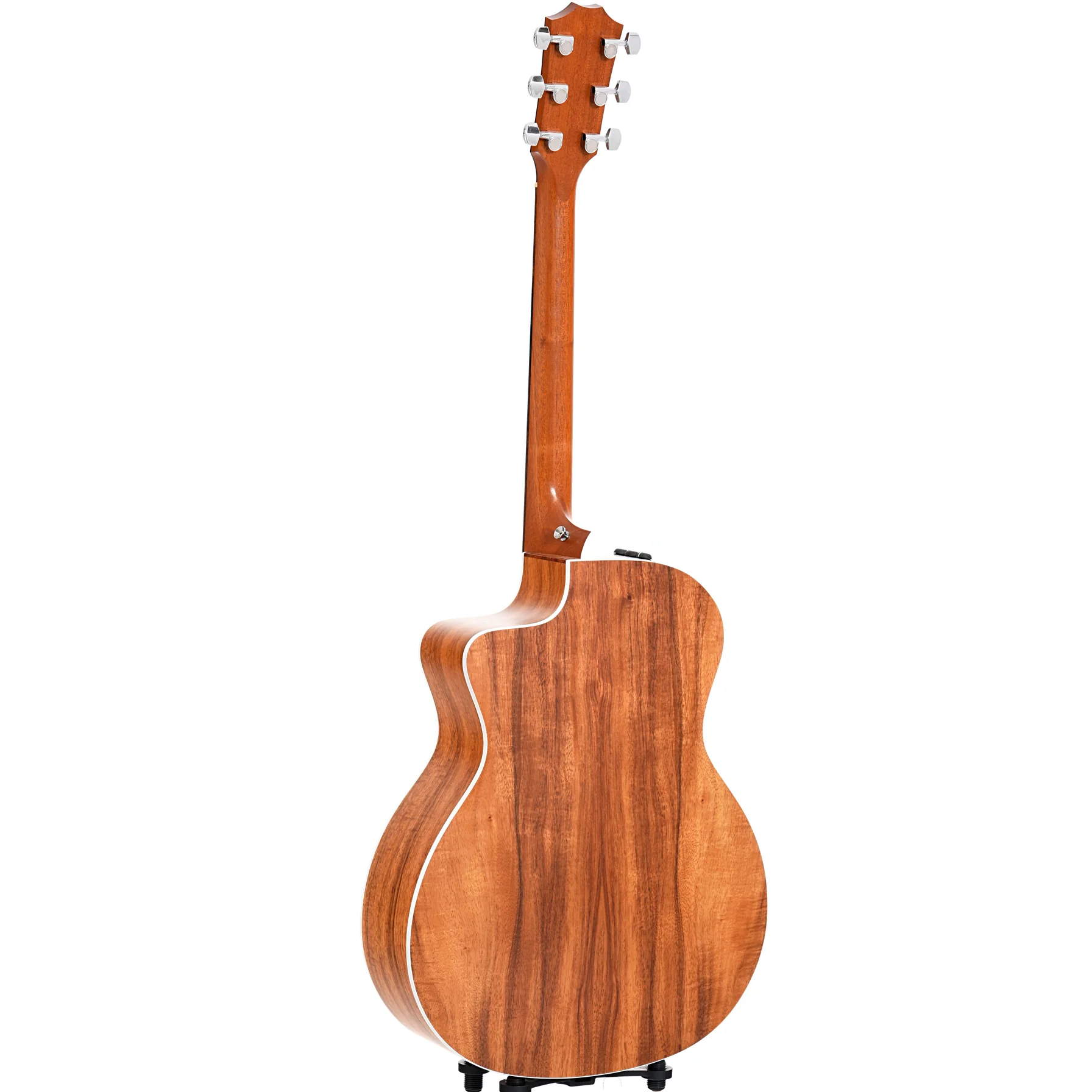 Taylor 214ce (2018) - Image 12