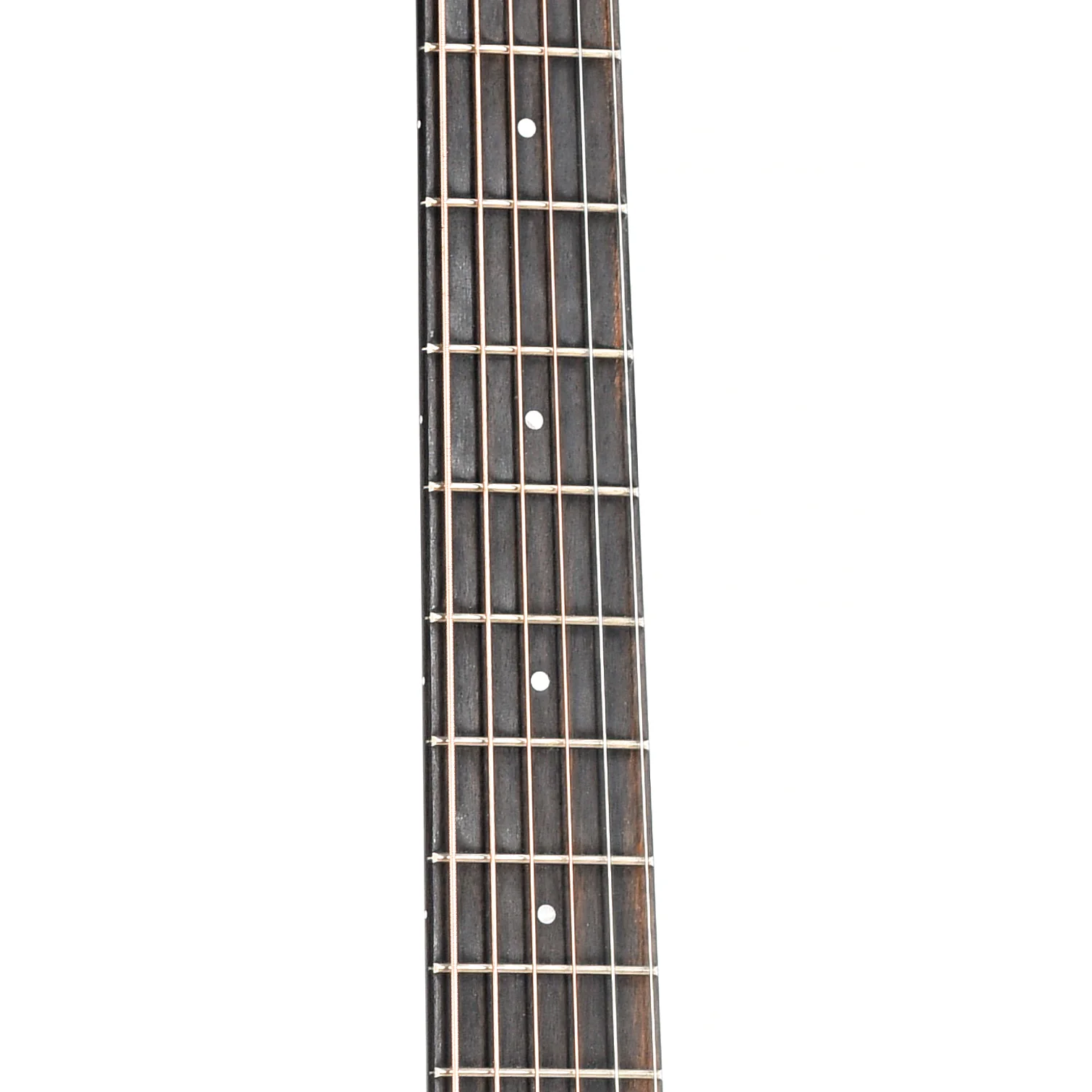 Taylor 214ce (2018) - Image 6