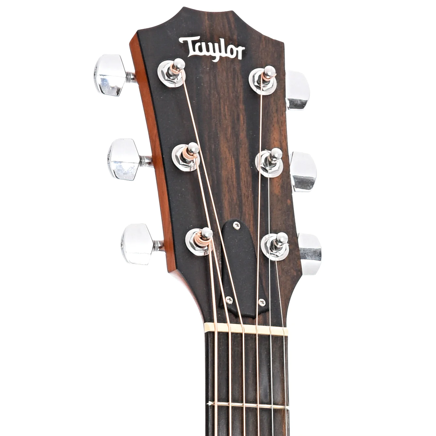 Taylor 214ce (2018) - Image 7