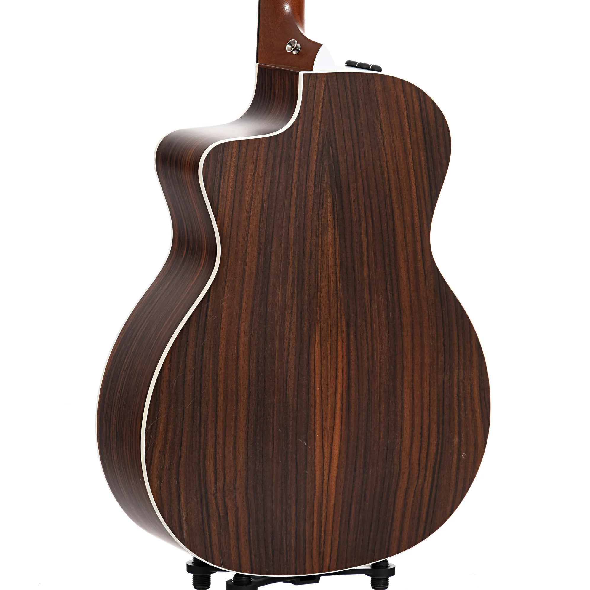 Taylor 214ce Acoustic Guitar (2014) - Image 10