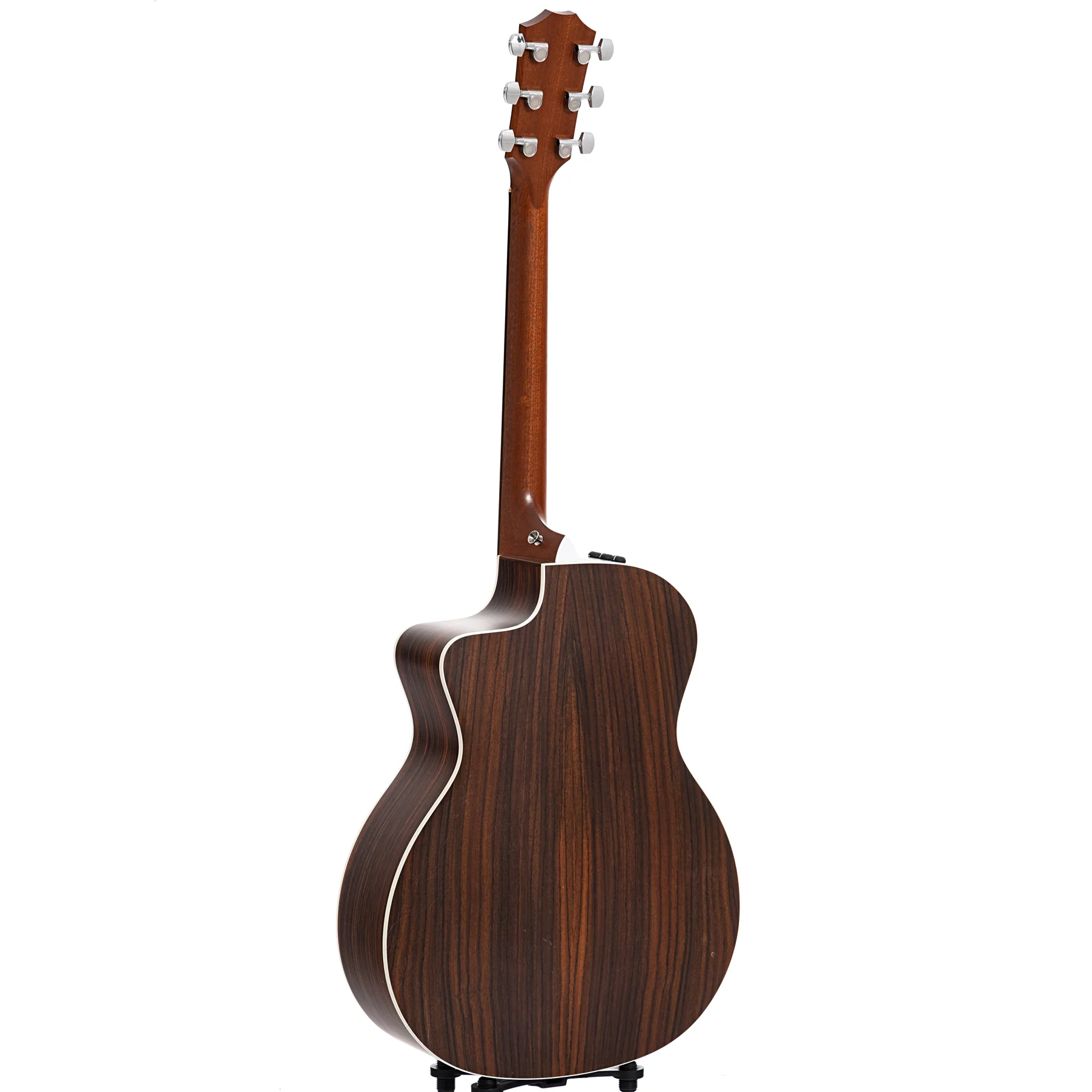 Taylor 214ce Acoustic Guitar (2014) - Image 11