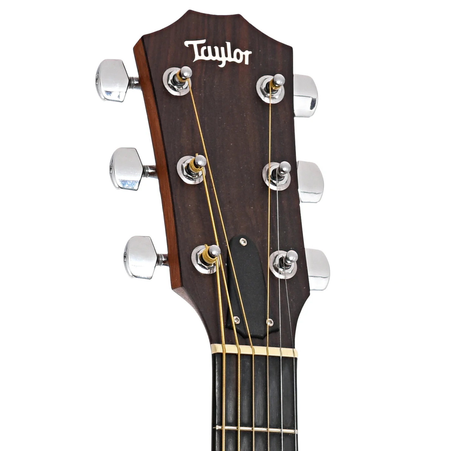 Taylor 214ce Acoustic Guitar (2014) - Image 7