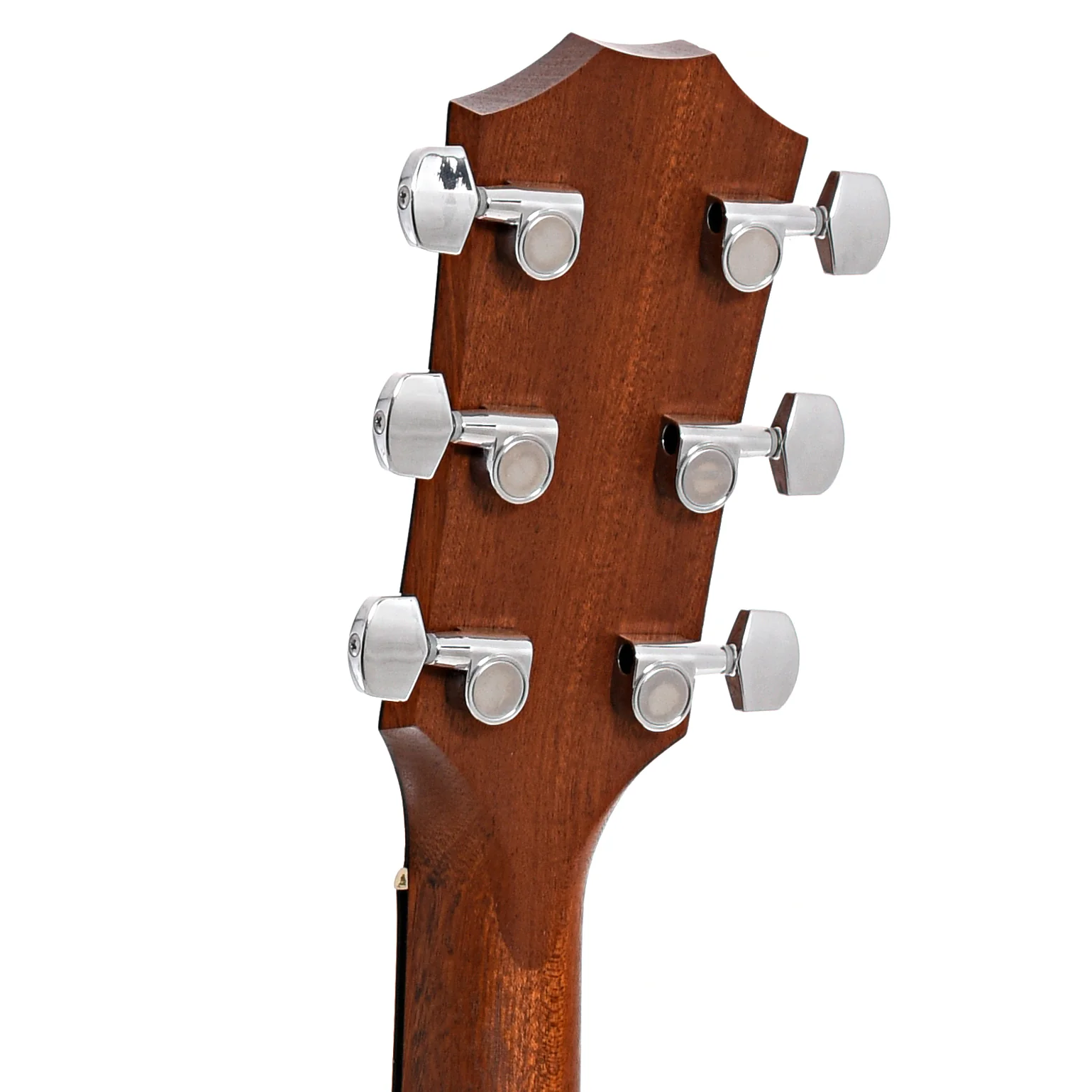 Taylor 214ce Acoustic Guitar (2014) - Image 8