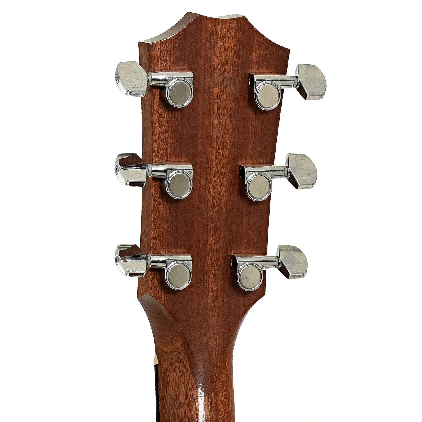 Taylor 214ce Deluxe Acoustic-Electric Guitar (2016) - Image 9