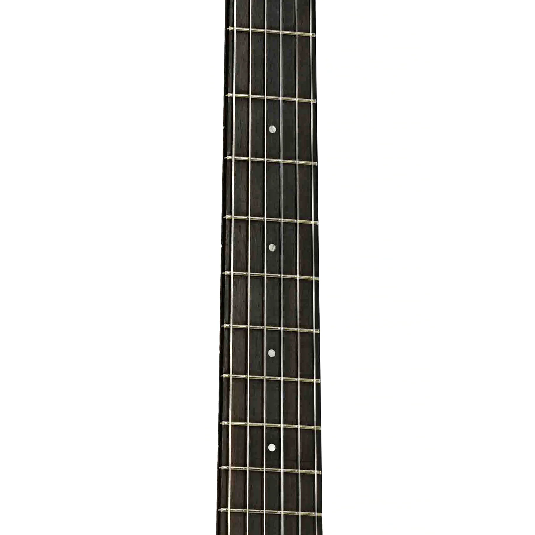 Taylor 214CE-N Nylon String Acoustic Guitar (2022) - Image 7