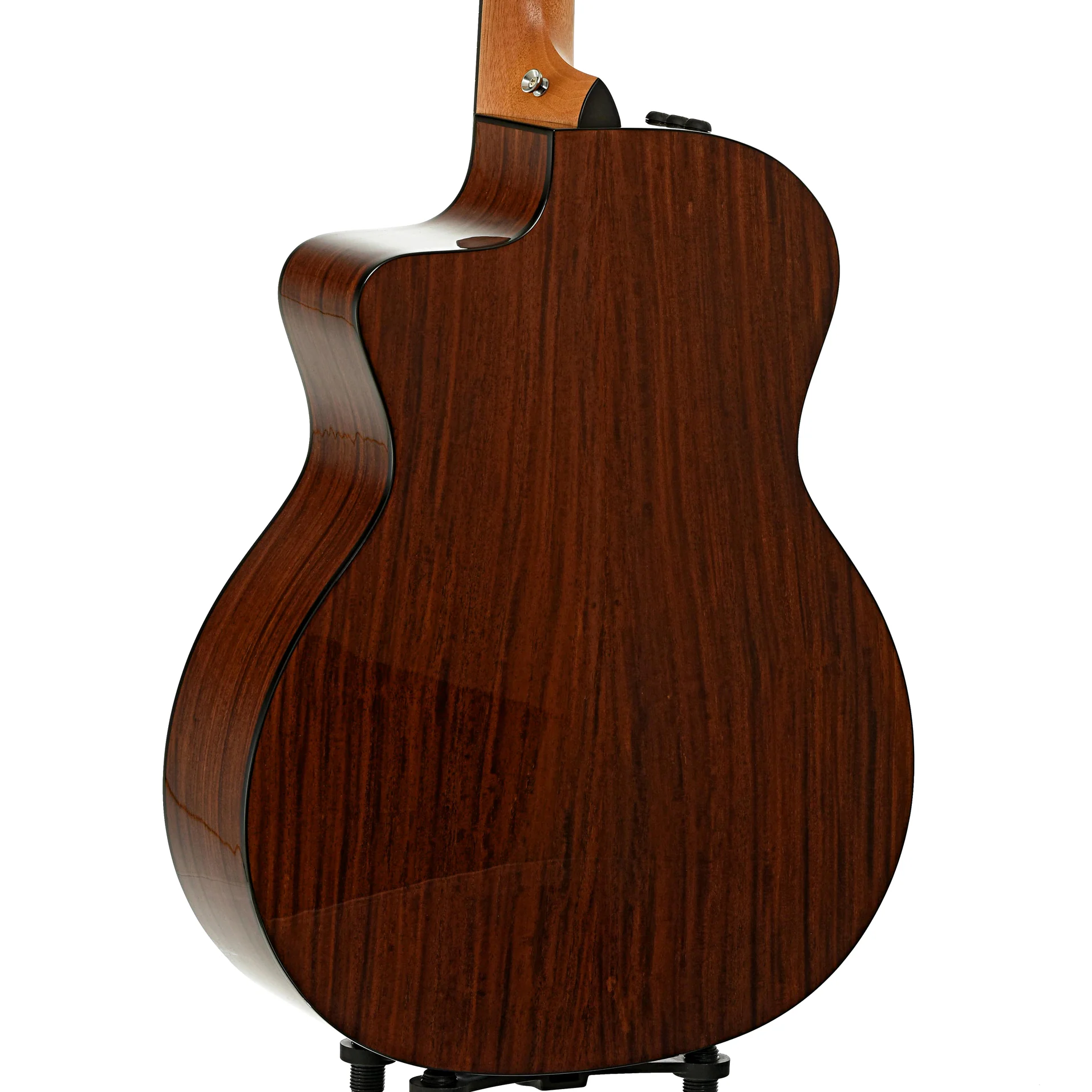 Taylor 254ce Plus 12-String Acoustic-Electric Guitar & Case - Image 11