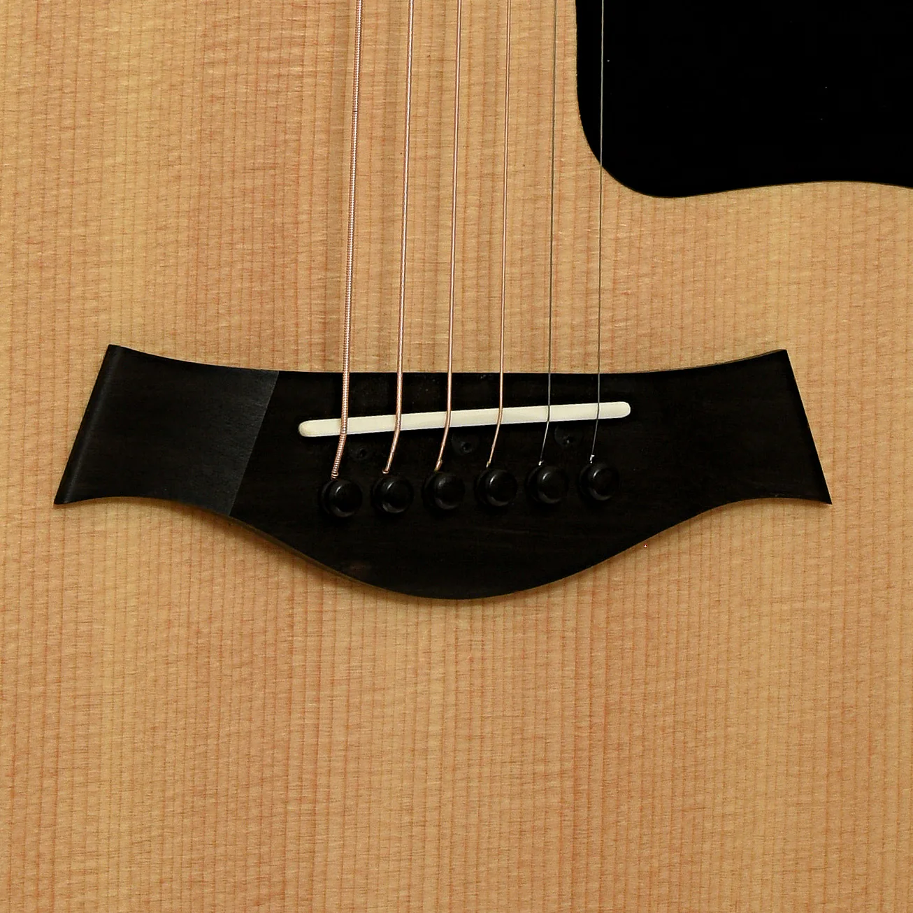 Taylor 312ce 12-Fret Acoustic-Electric Guitar (2021) - Image 5