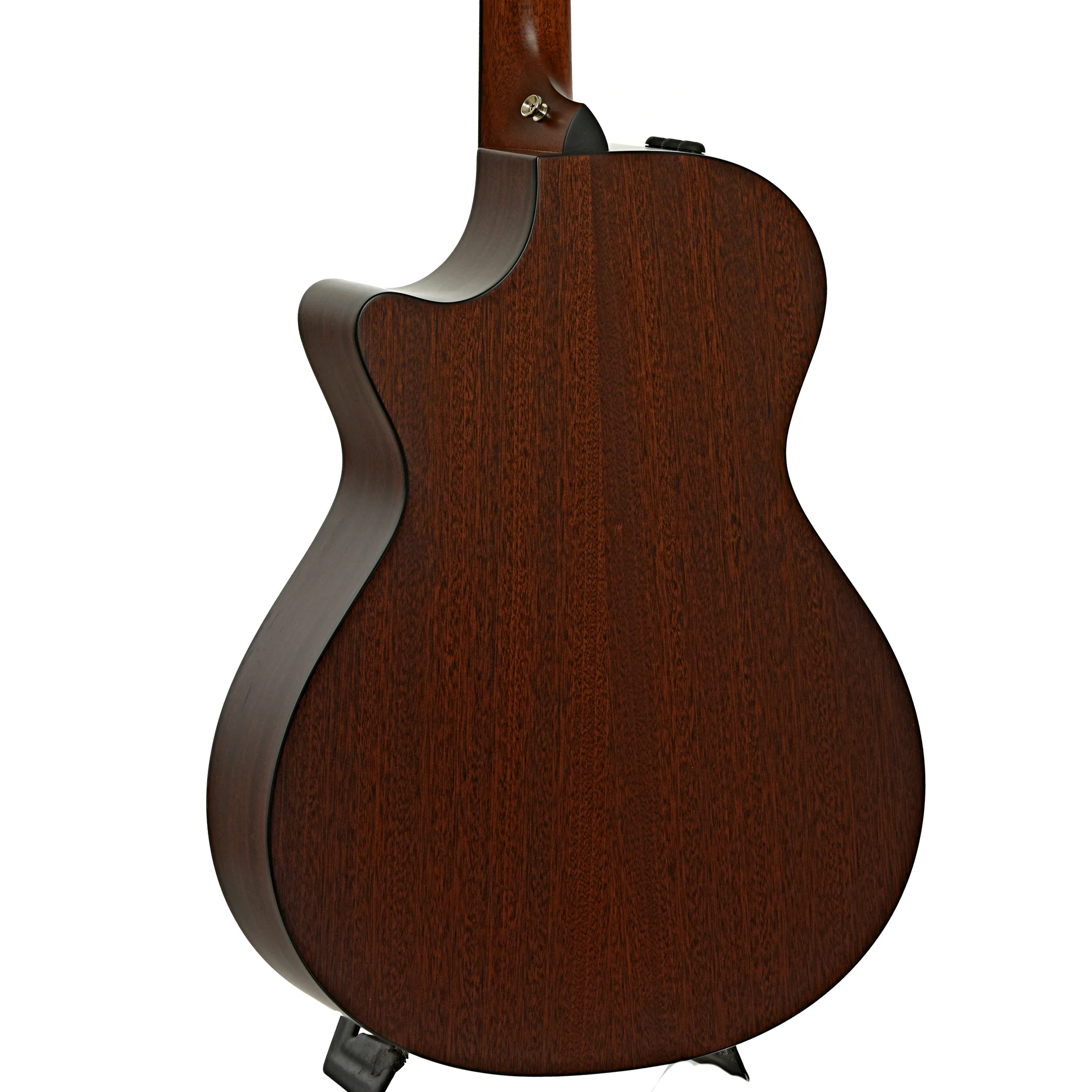Taylor 312ce V-Class Acoustic Guitar (2022) - Image 11