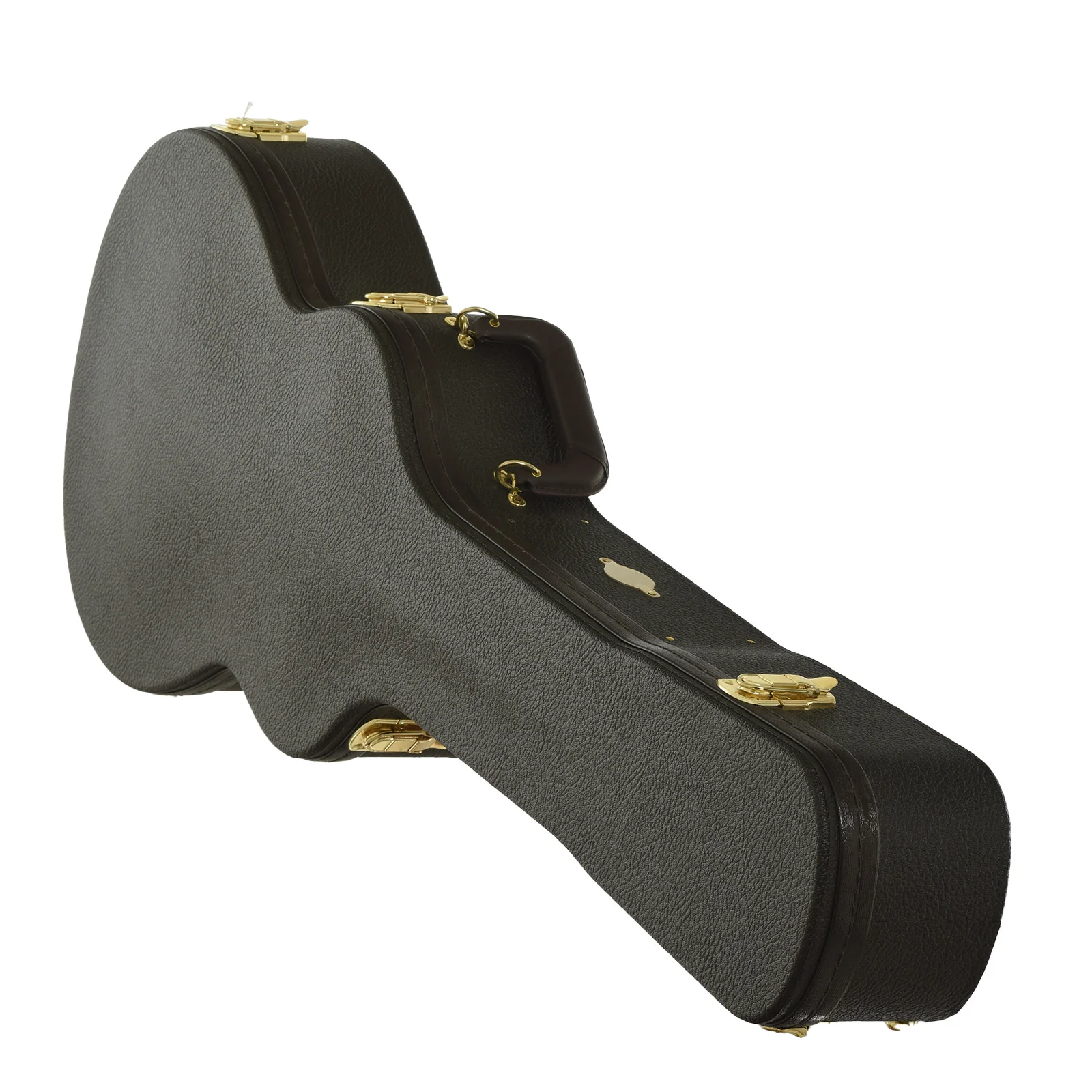 Taylor 312ce V-Class Acoustic Guitar (2022) - Image 13