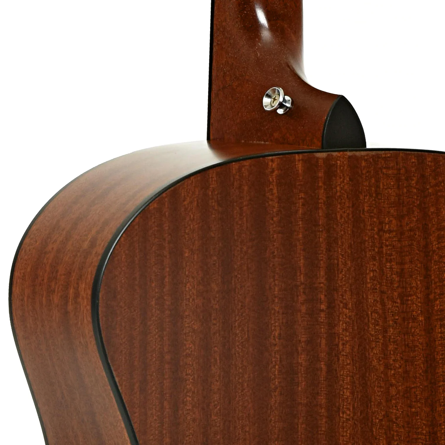 Taylor 314 Acoustic Guitar (1999) - Image 10