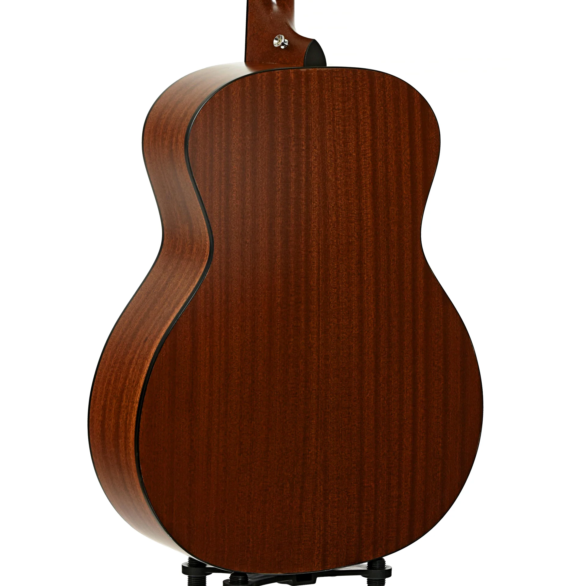 Taylor 314 Acoustic Guitar (1999) - Image 11