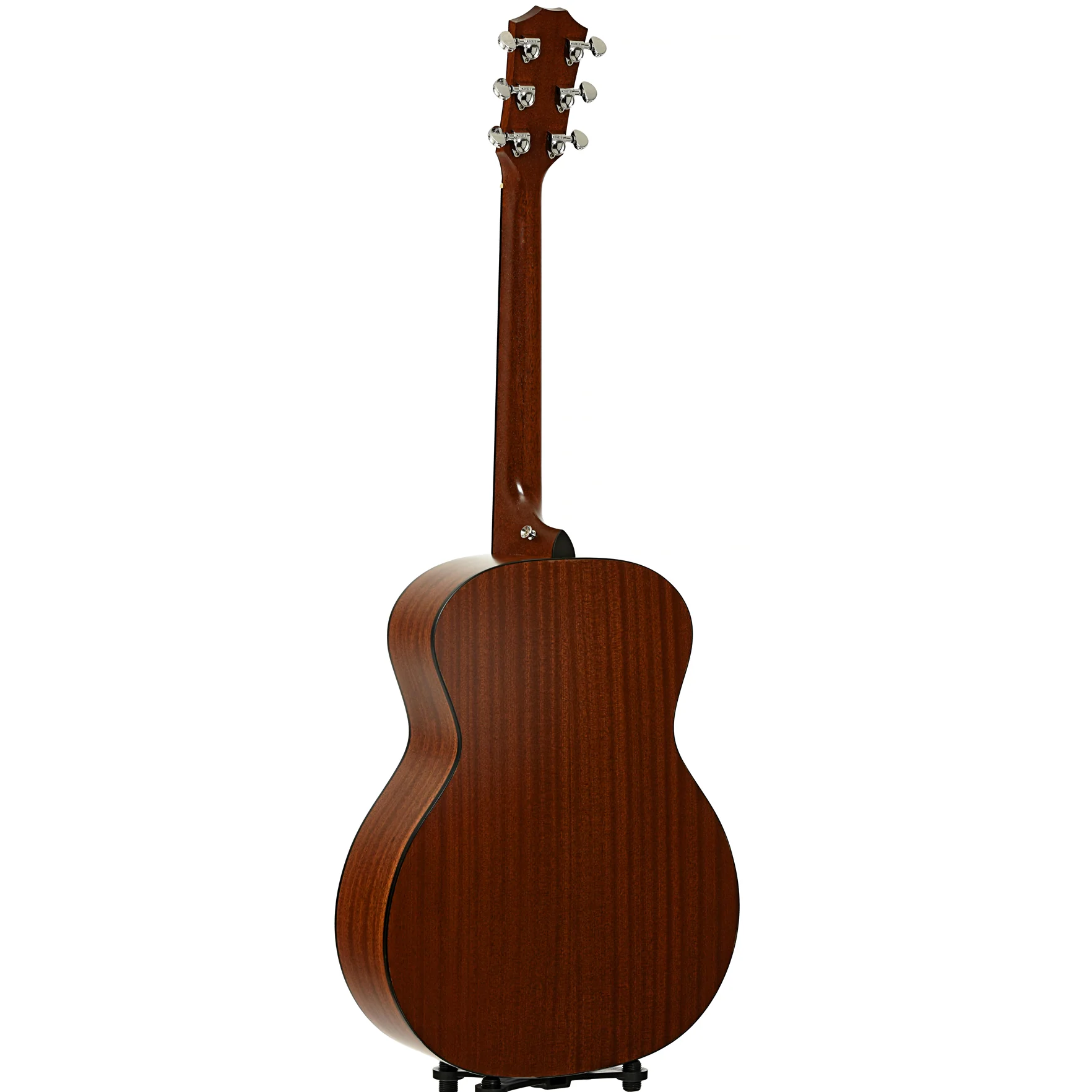 Taylor 314 Acoustic Guitar (1999) - Image 12