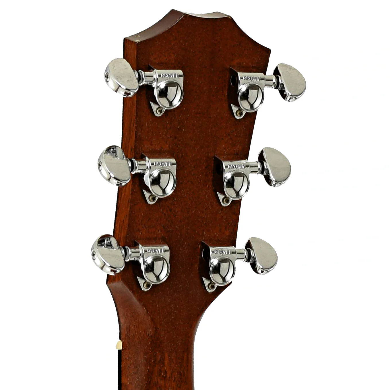 Taylor 314 Acoustic Guitar (1999) - Image 9