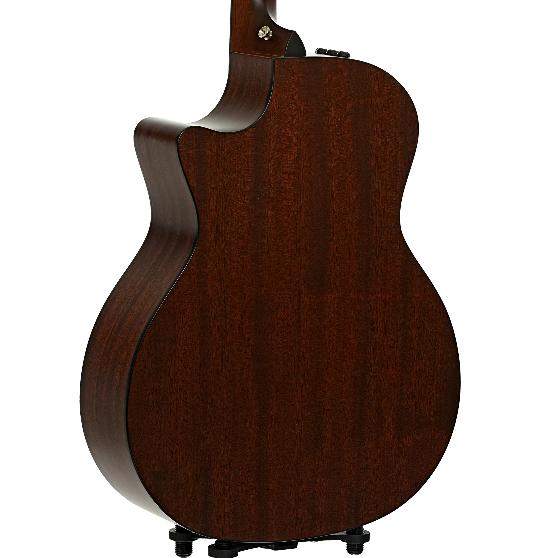 Taylor 314ce Acoustic-Electric Guitar (2022) - Image 11