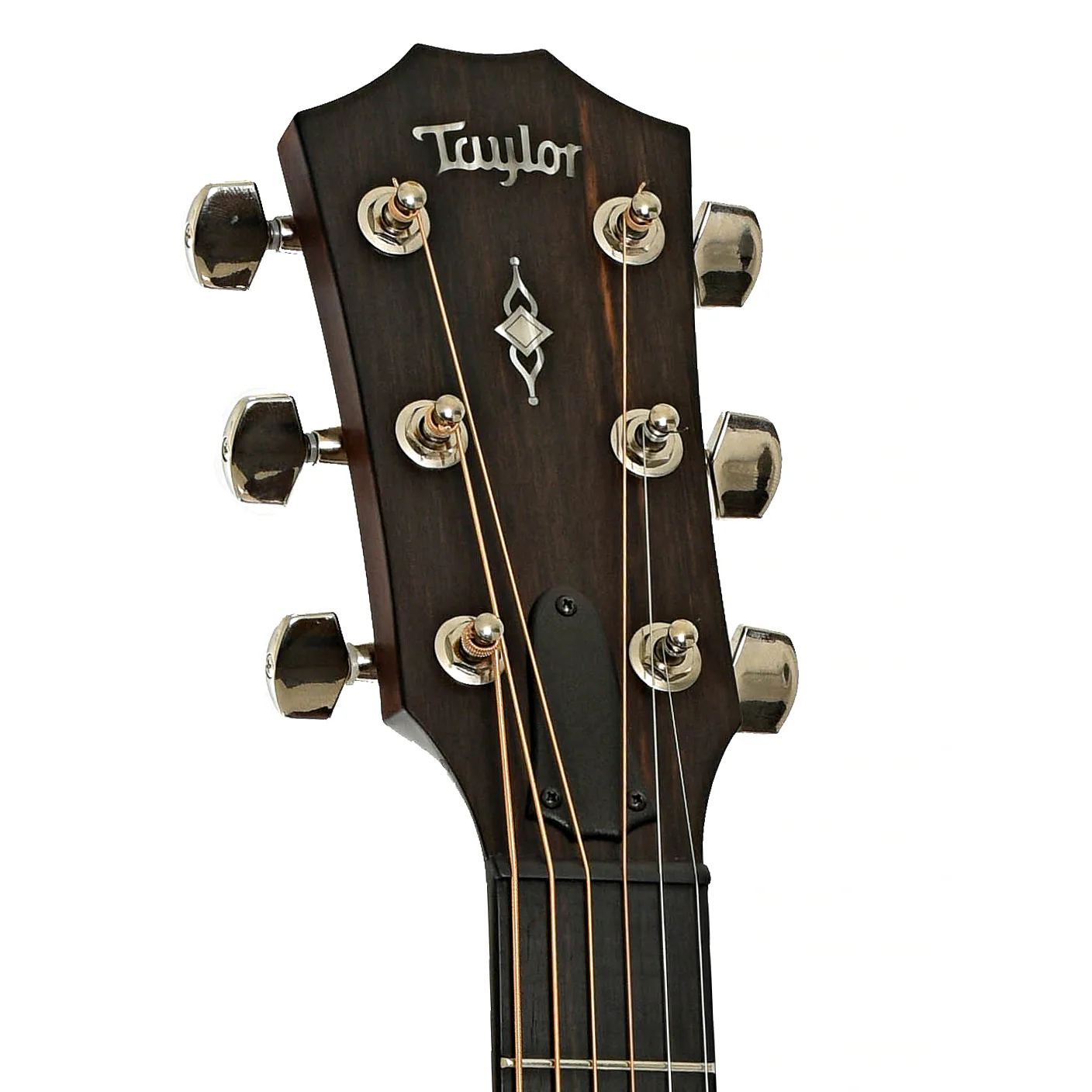 Taylor 314ce Acoustic-Electric Guitar (2022) - Image 8