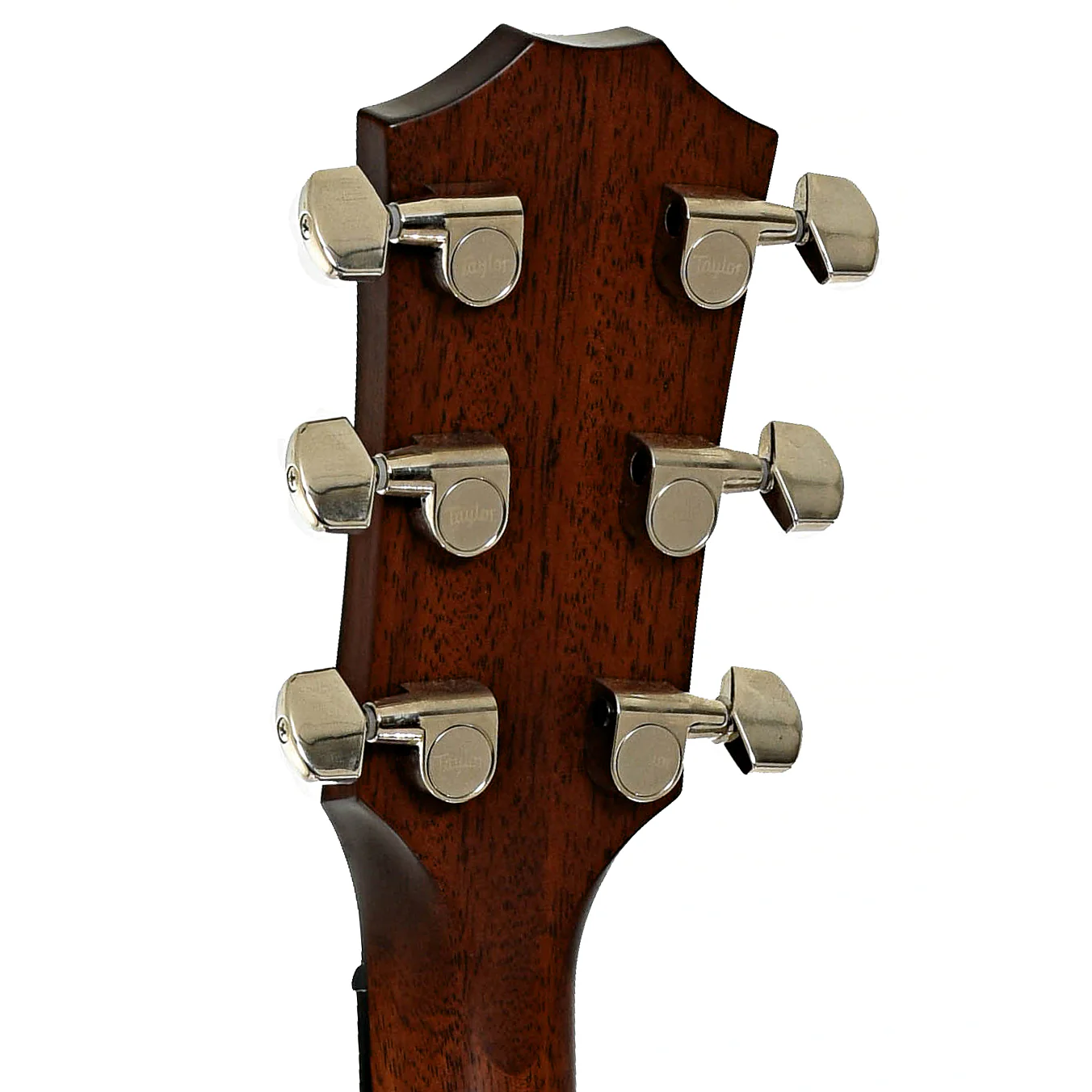 Taylor 314ce Acoustic-Electric Guitar (2022) - Image 9