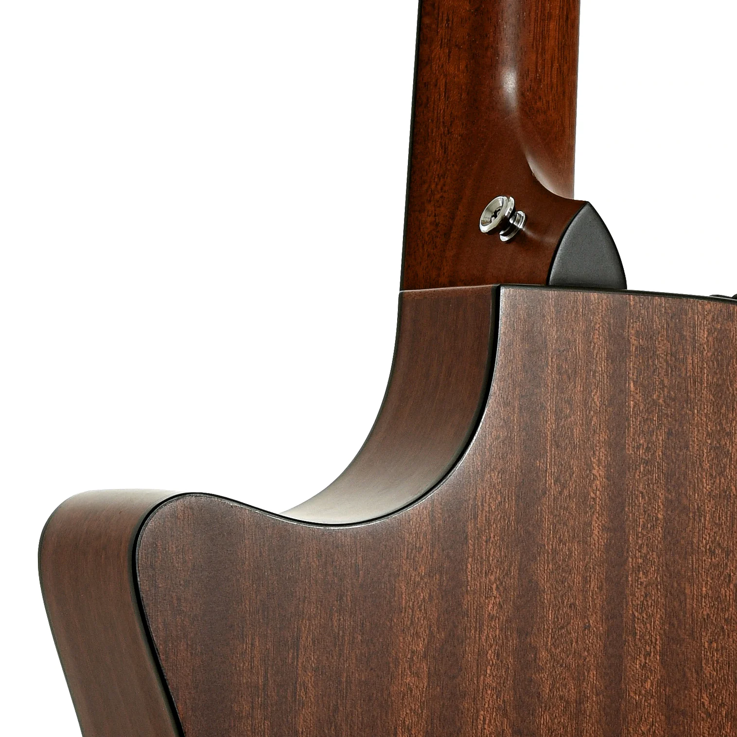 Taylor 314CE Acoustic-Electric Guitar (2008) - Image 10