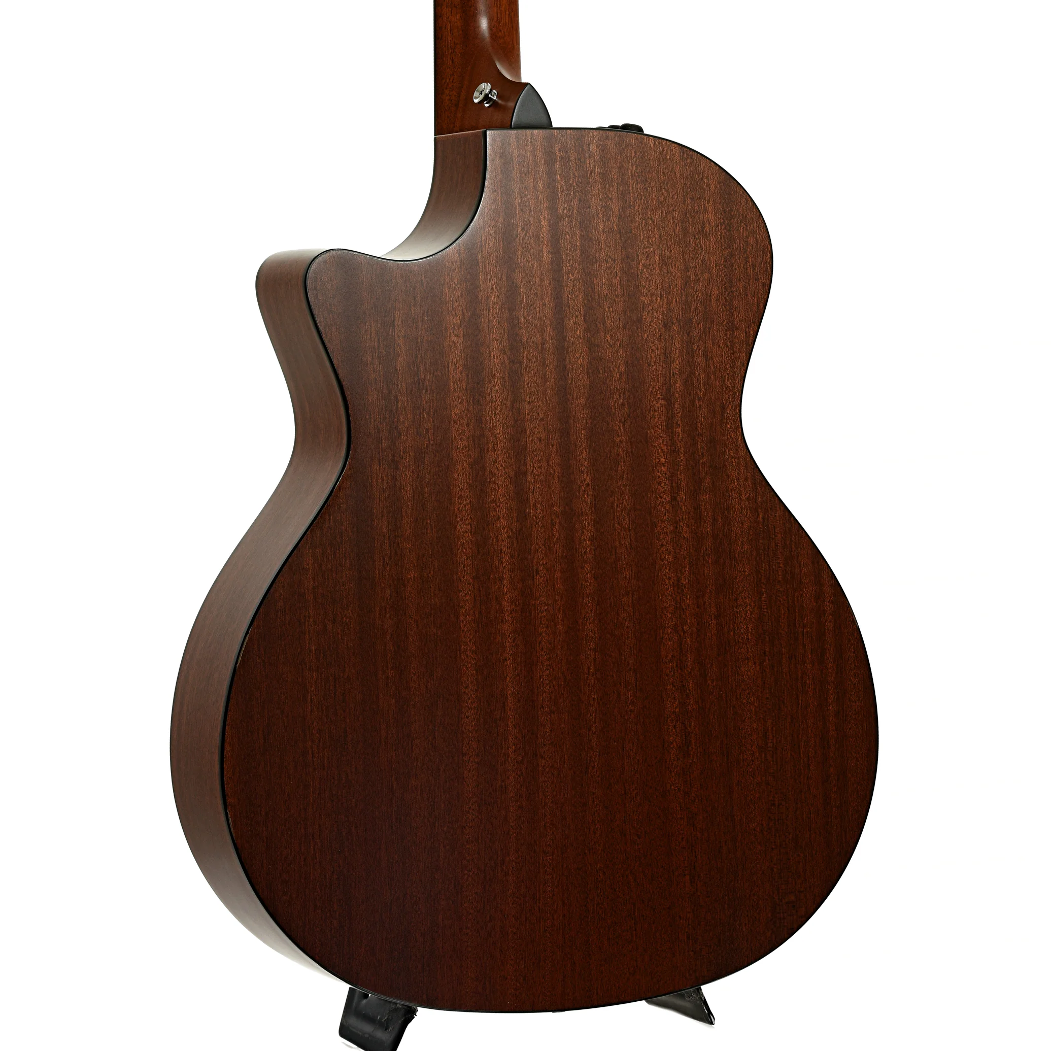 Taylor 314CE Acoustic-Electric Guitar (2008) - Image 11