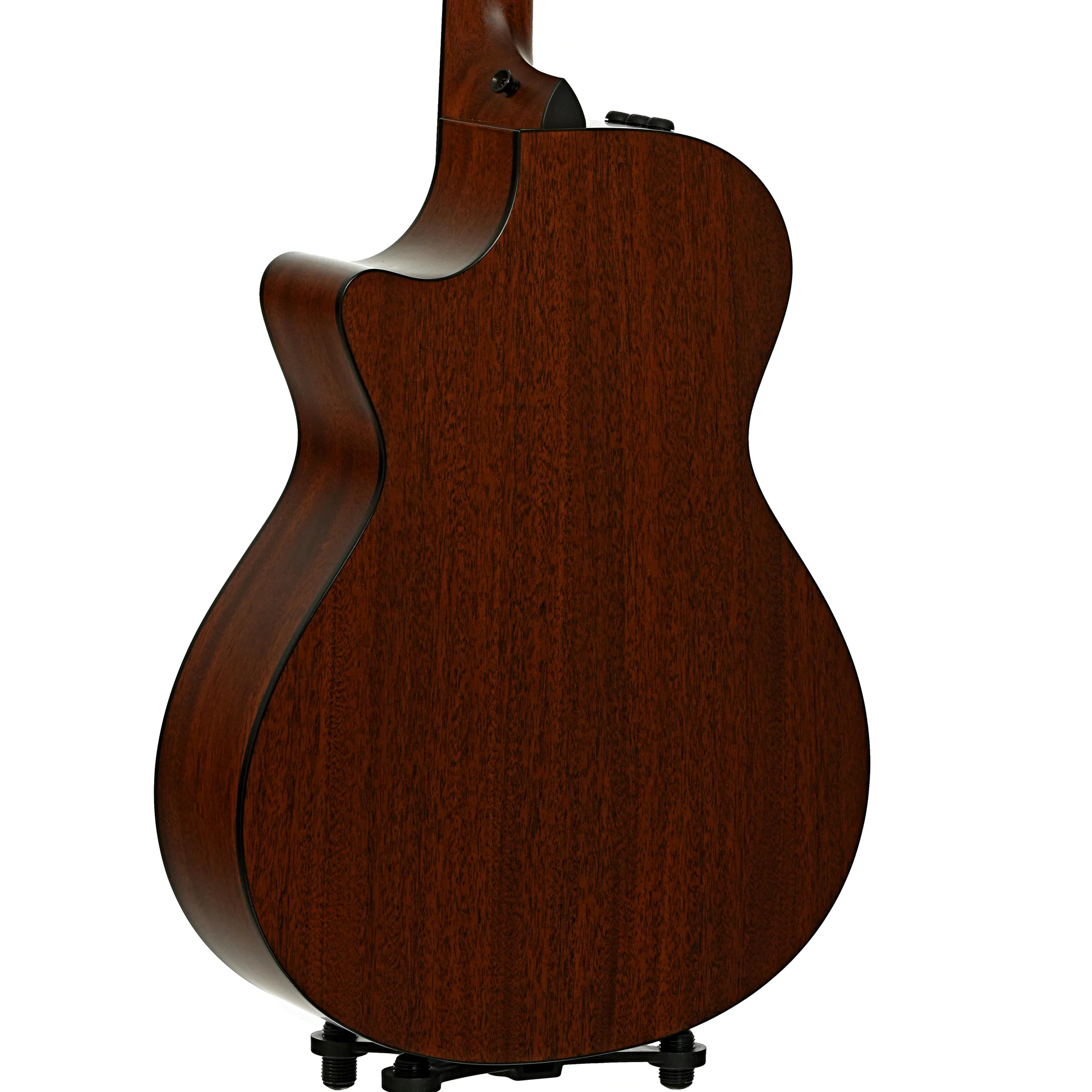 Taylor 322ce Acoustic-Electric Guitar (2022) - Image 11