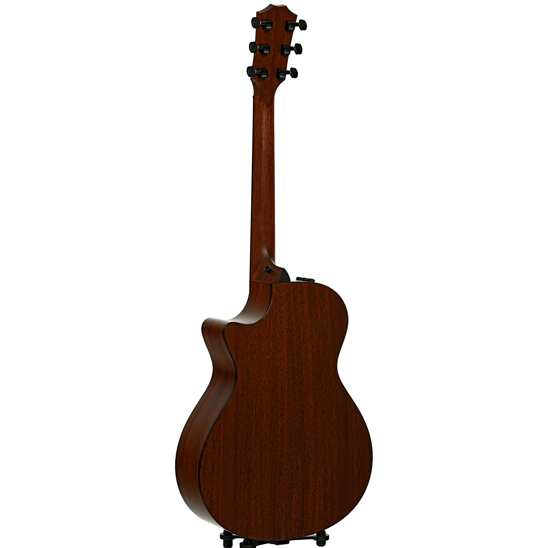 Taylor 322ce Acoustic-Electric Guitar (2022) - Image 12