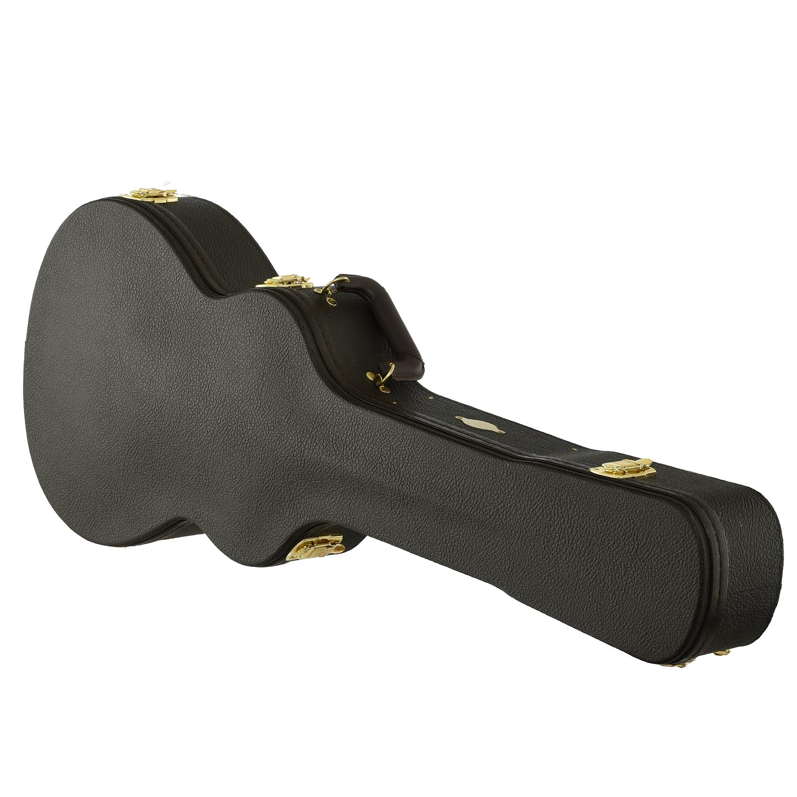 Taylor 322ce Acoustic-Electric Guitar (2022) - Image 13