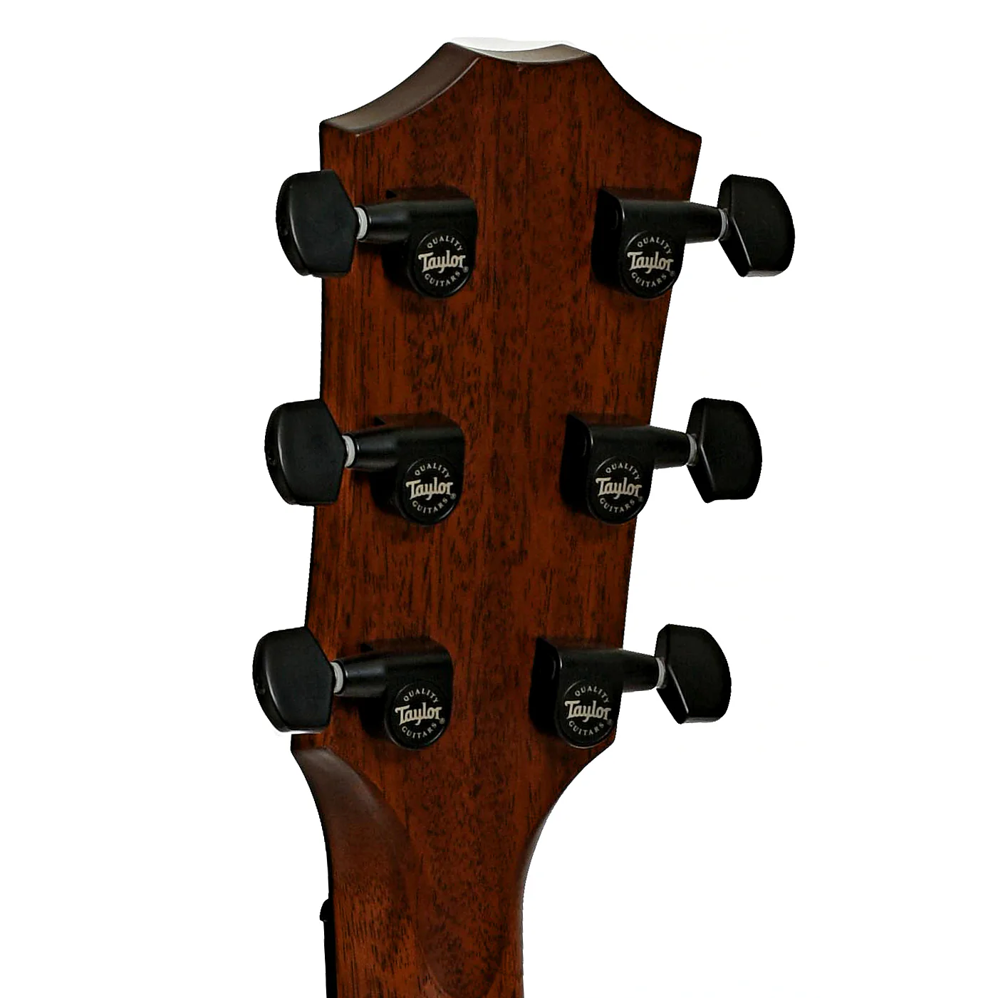Taylor 322ce Acoustic-Electric Guitar (2022) - Image 9