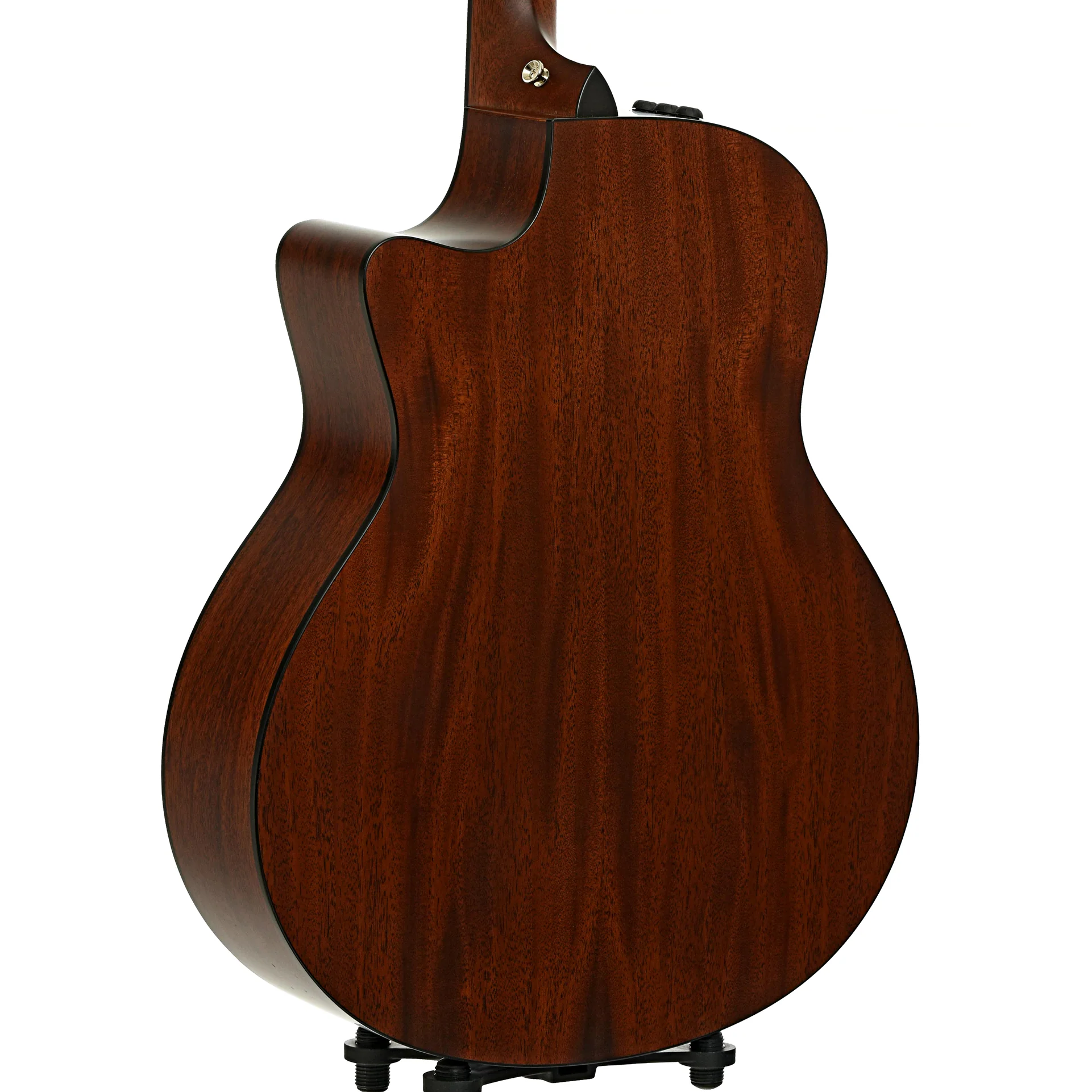 Taylor 326ce Baritone-8 Special Edition Acoustic-Electric Guitar (2023) - Image 11